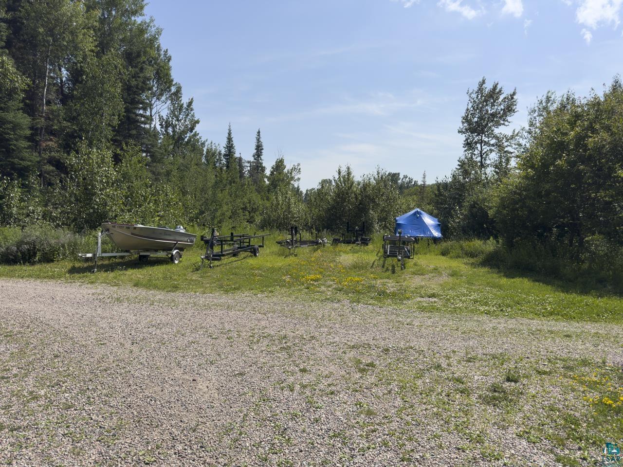 2331 Old Hwy 169, Ely, MN 55731 Listing Photo  30