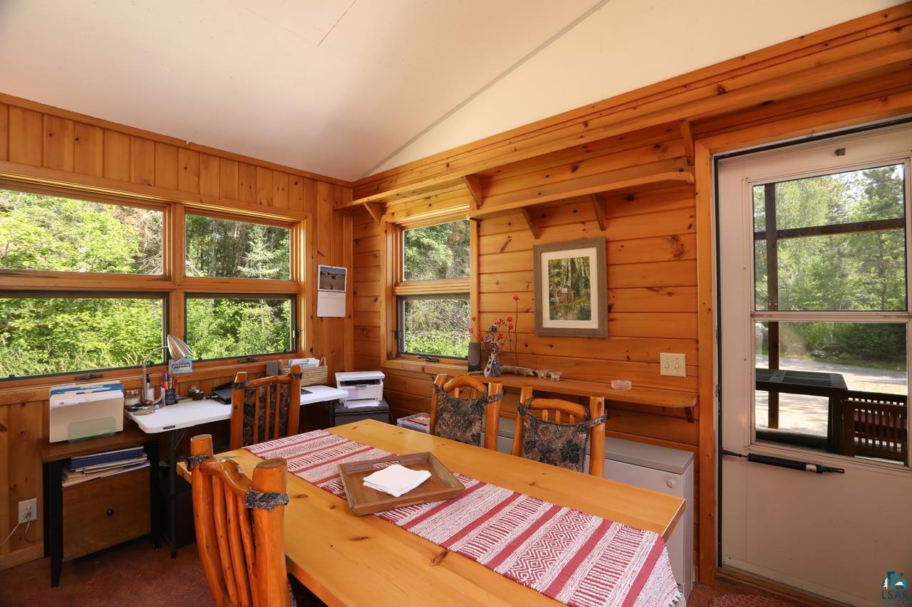 2331 Old Hwy 169, Ely, MN 55731 Listing Photo  5