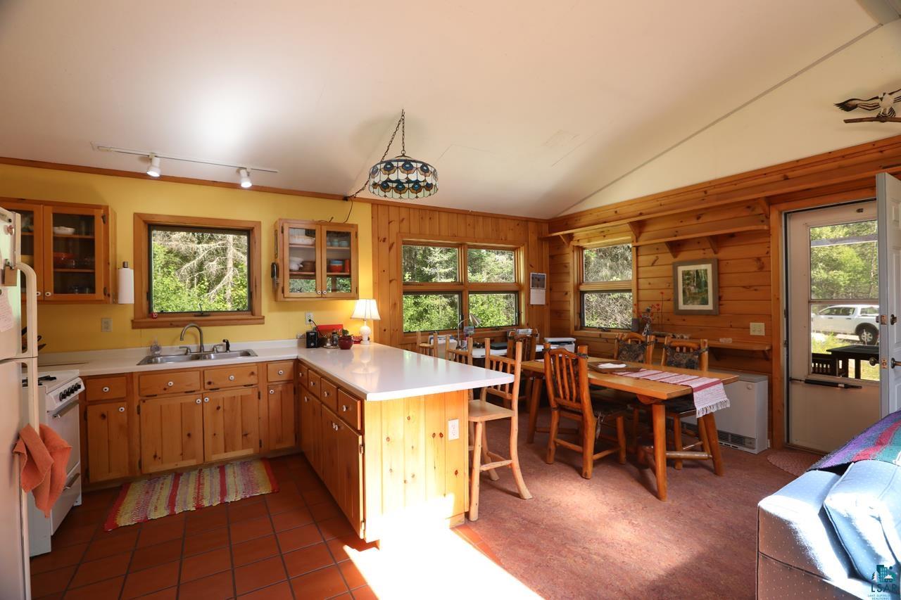 2331 Old Hwy 169, Ely, MN 55731 Listing Photo  7