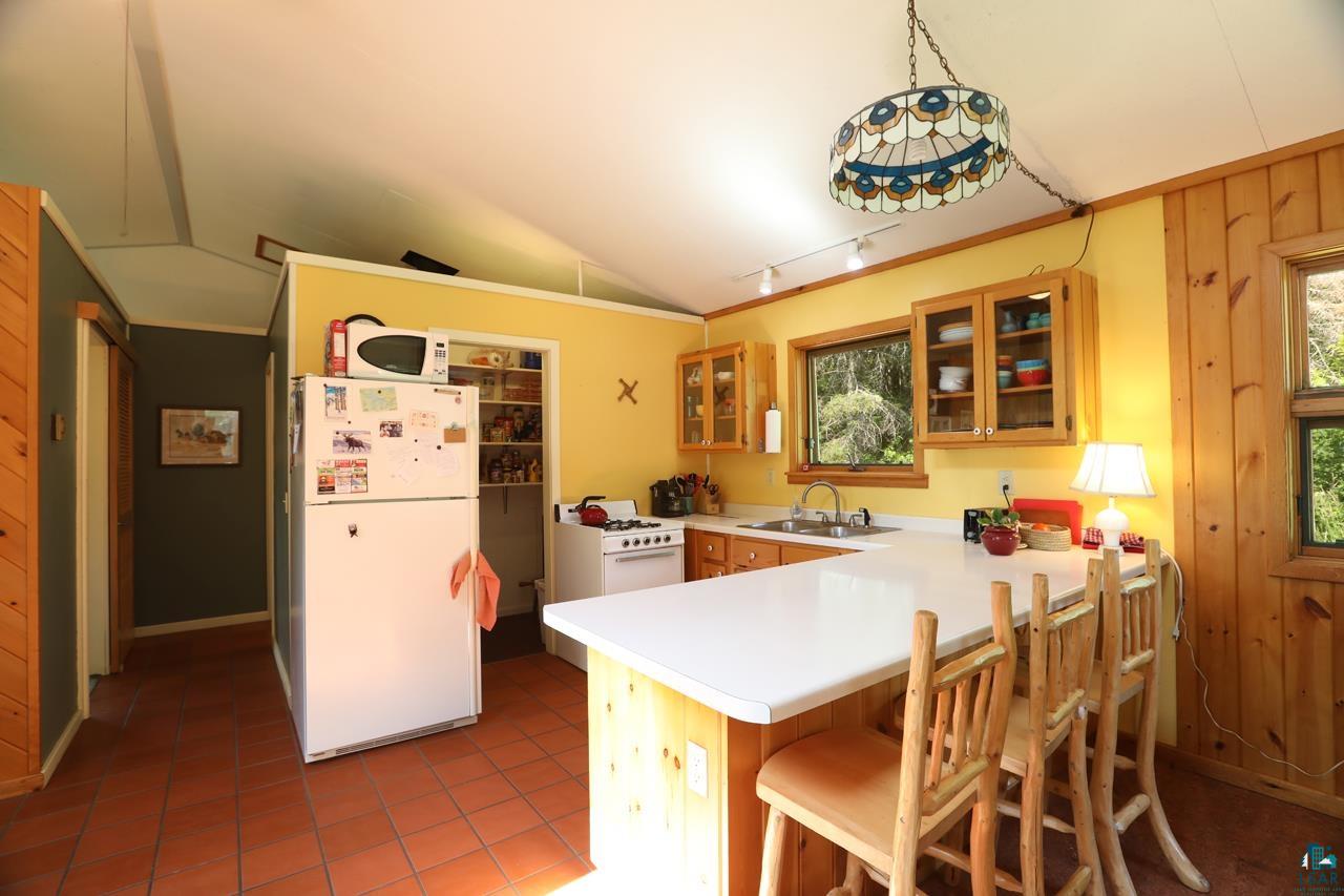 2331 Old Hwy 169, Ely, MN 55731 Listing Photo  8