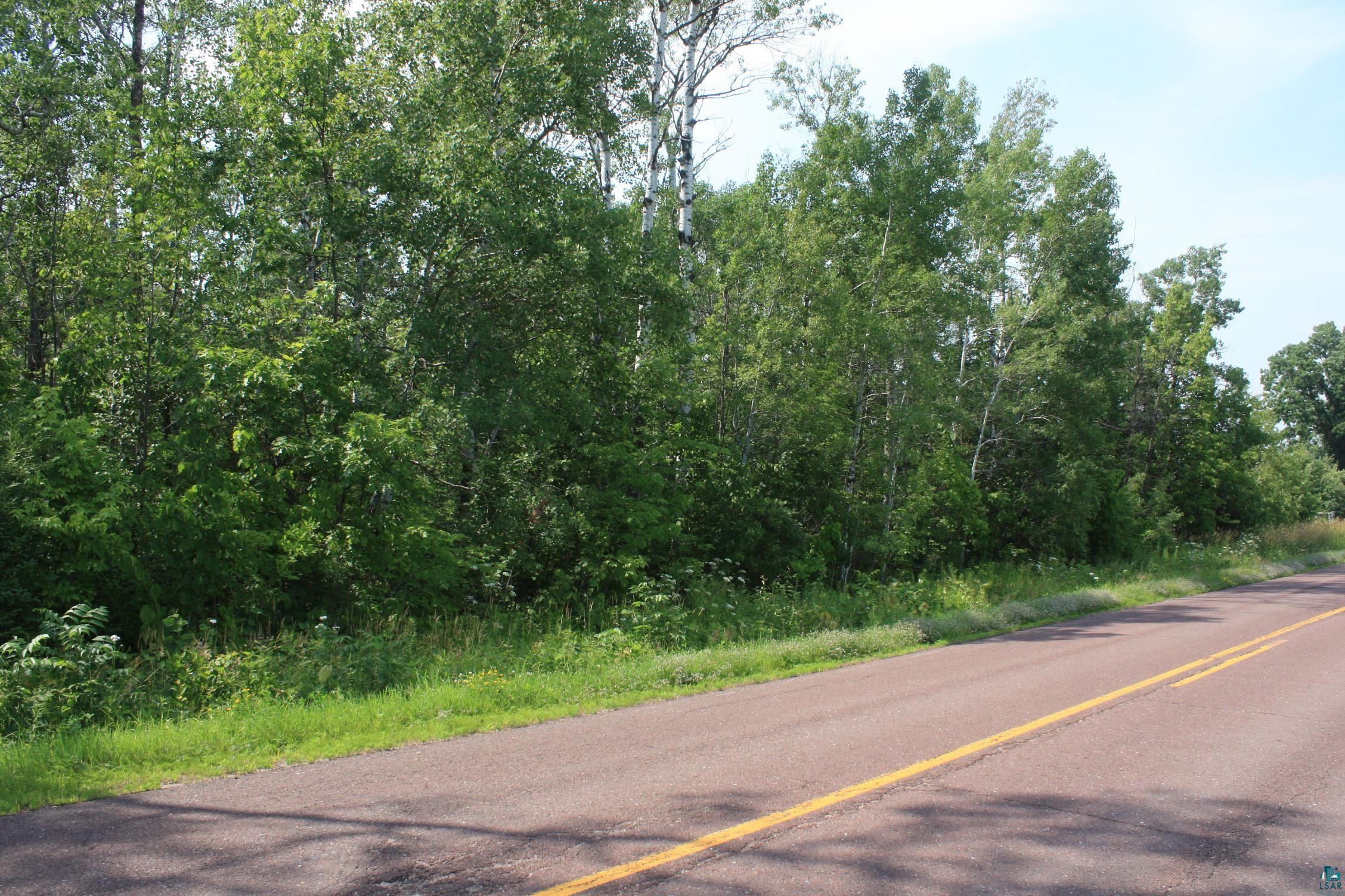 39XX S County Rd O, Maple, WI 54820 Listing Photo  1