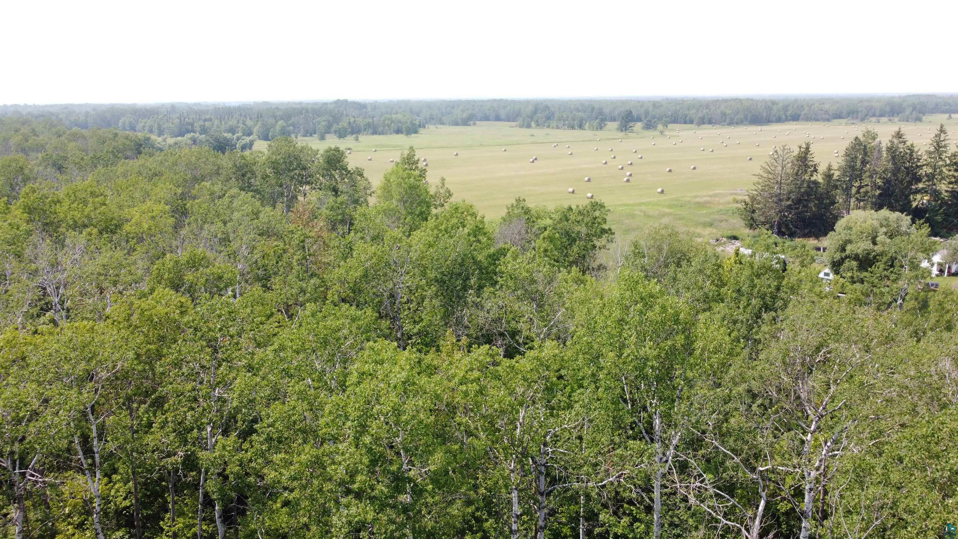 39XX S County Rd O, Maple, WI 54820 Listing Photo  3