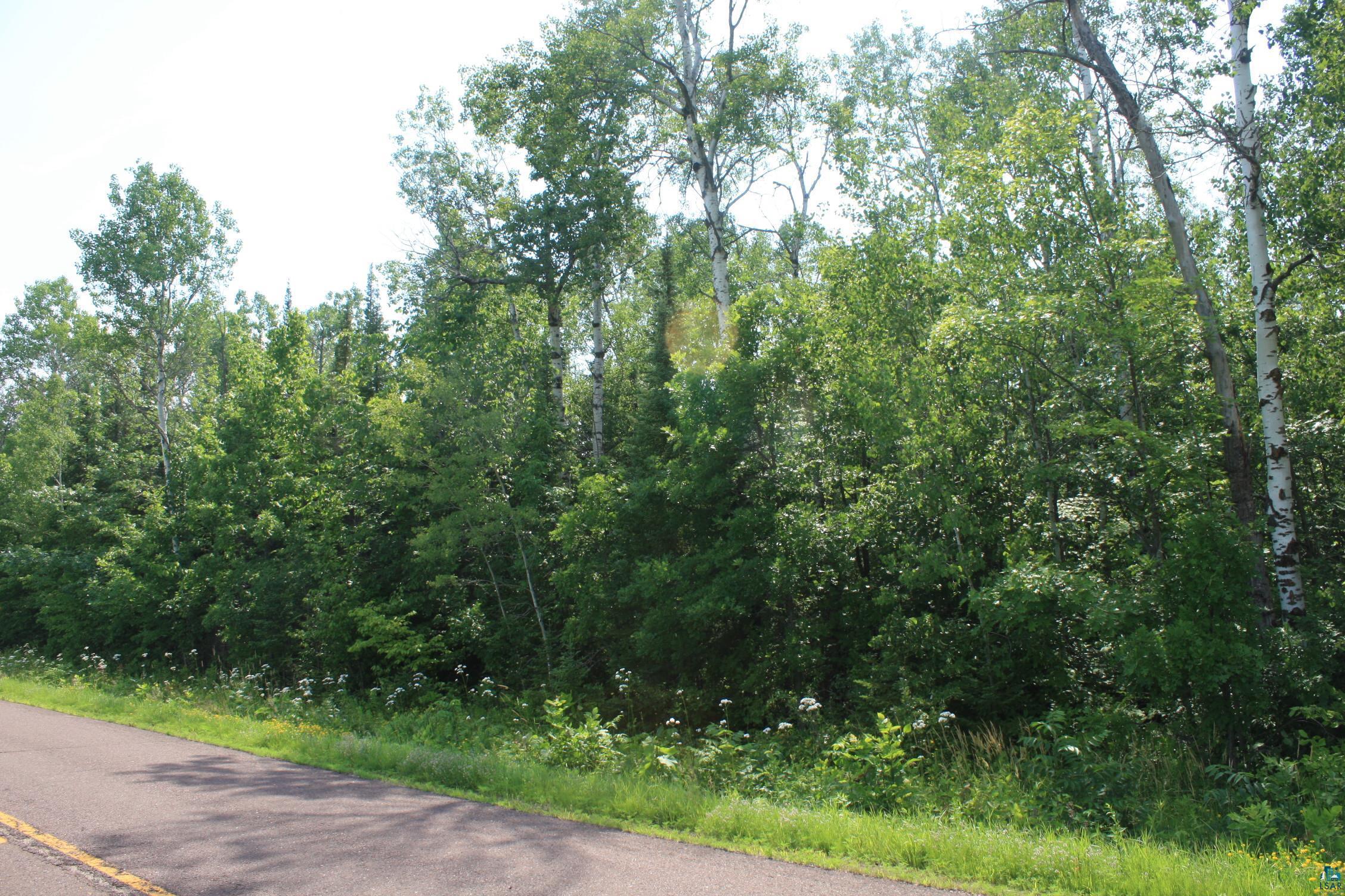 39XX S County Rd O, Maple, WI 54820 Listing Photo  9