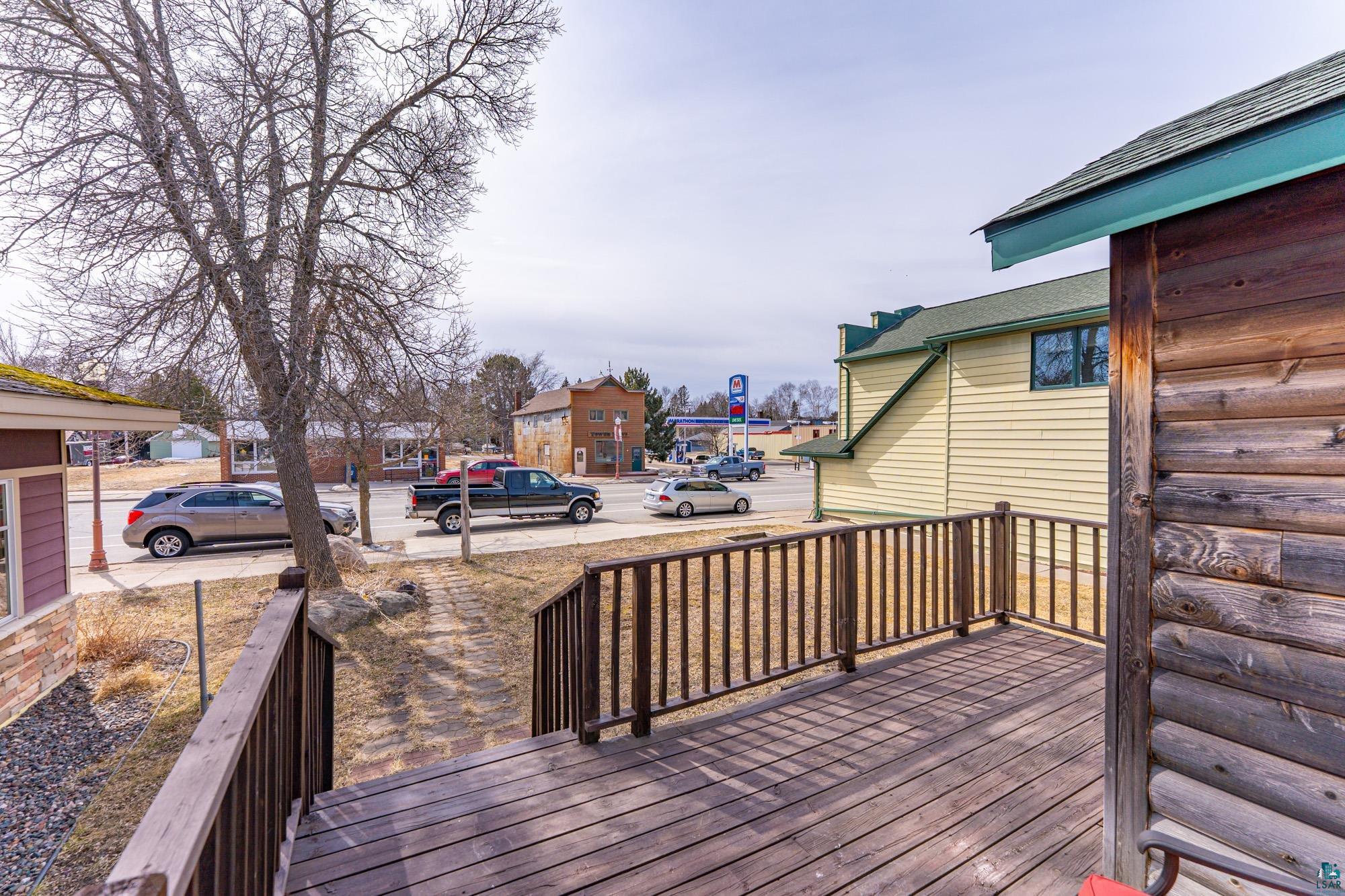 507 Main St, Tower, MN 55790 Listing Photo  2