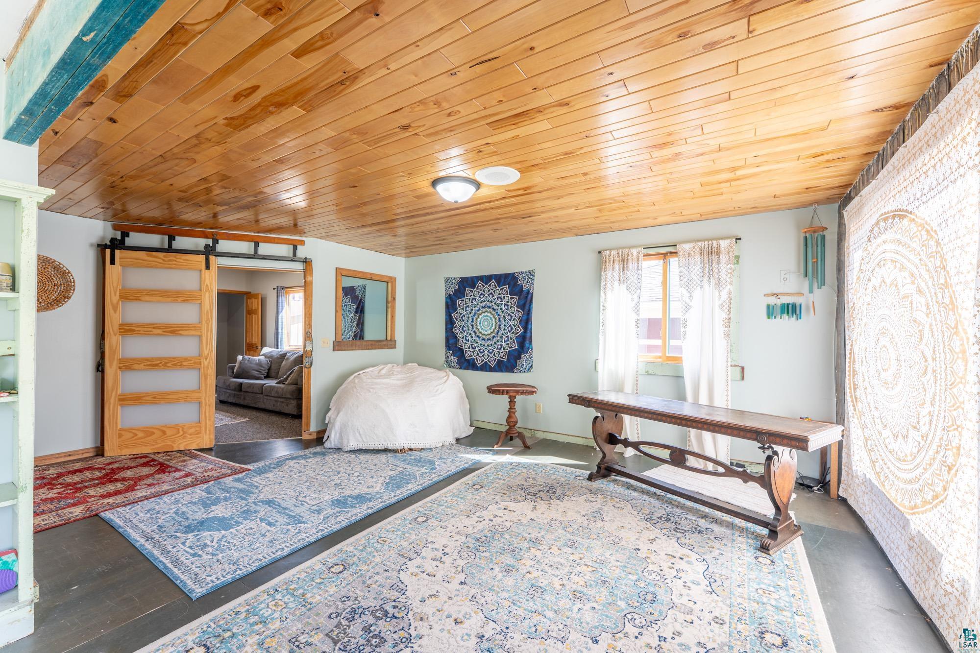 507 Main St, Tower, MN 55790 Listing Photo  12