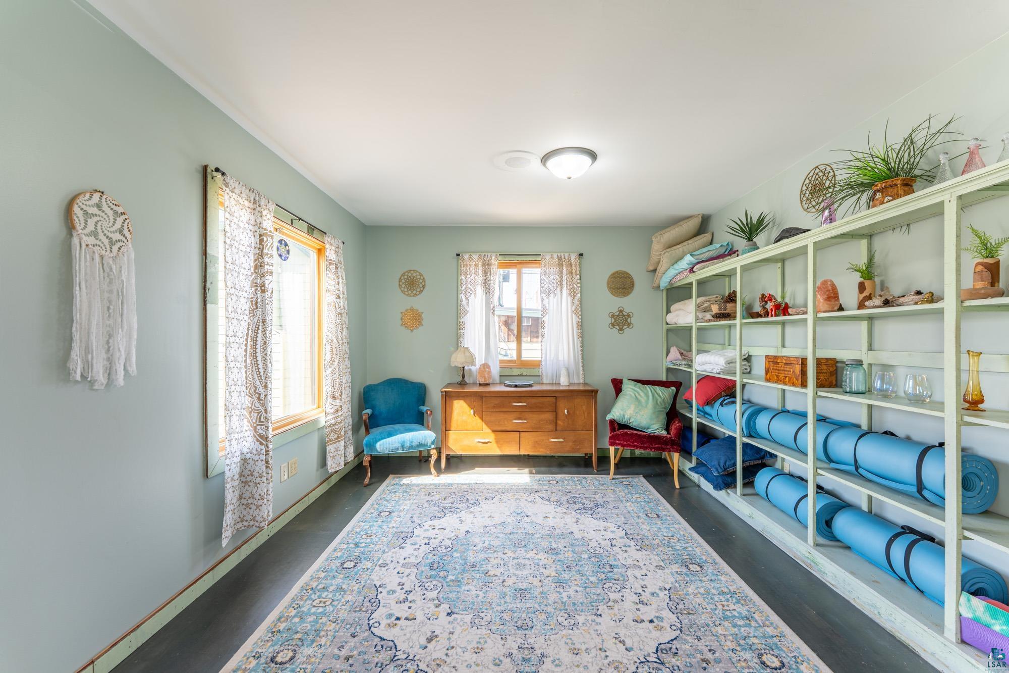 507 Main St, Tower, MN 55790 Listing Photo  13