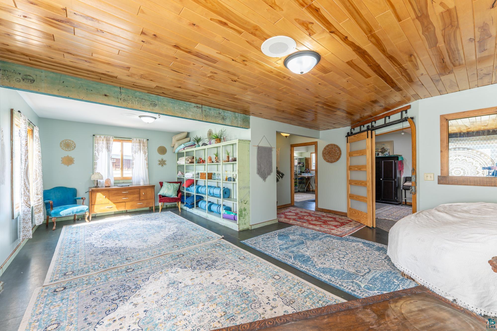507 Main St, Tower, MN 55790 Listing Photo  14