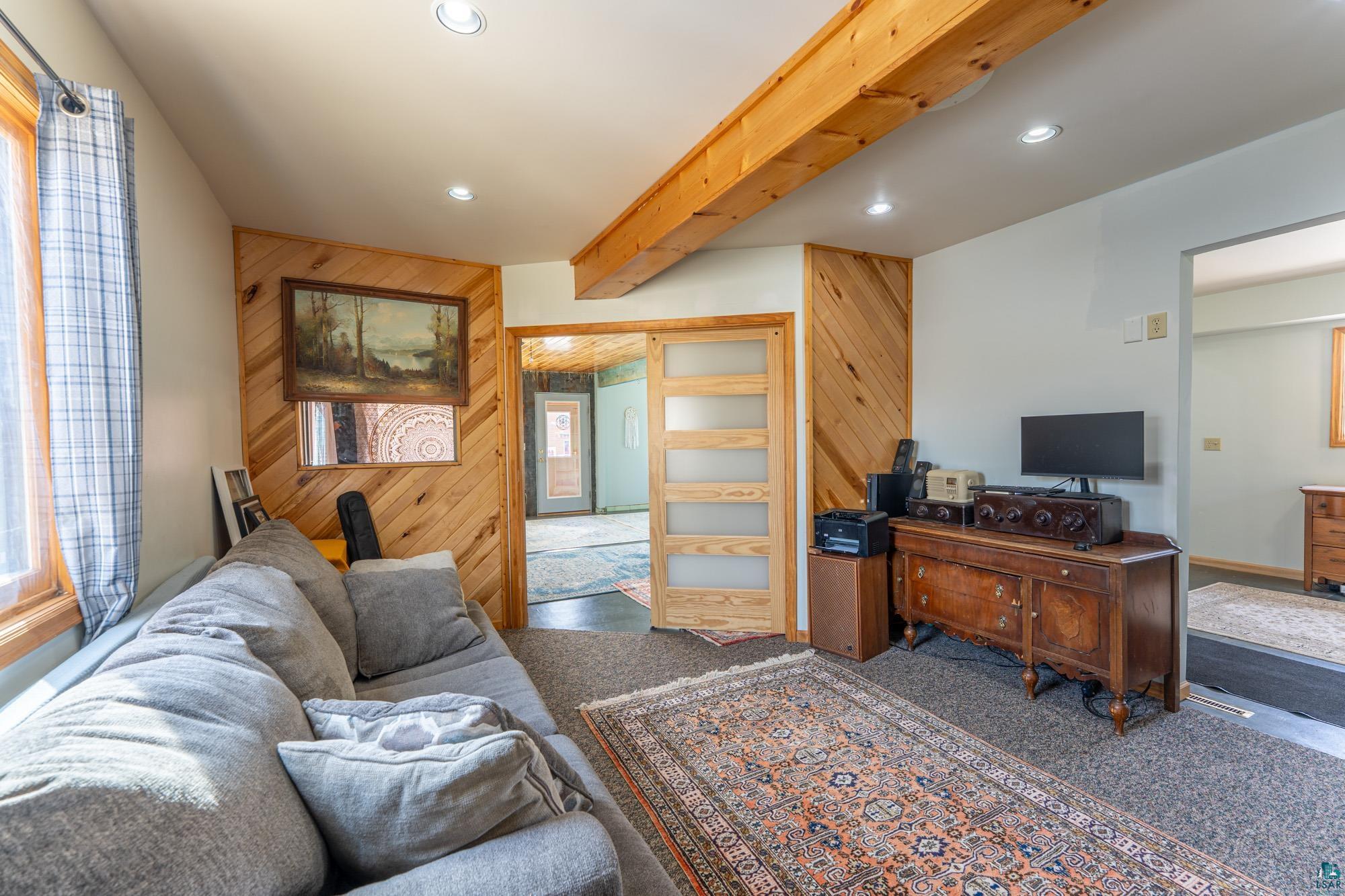 507 Main St, Tower, MN 55790 Listing Photo  15
