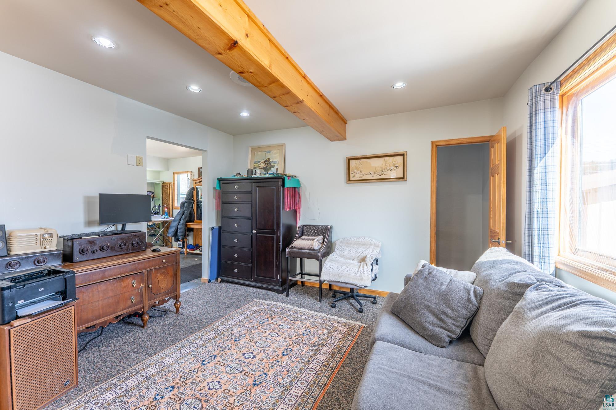 507 Main St, Tower, MN 55790 Listing Photo  16