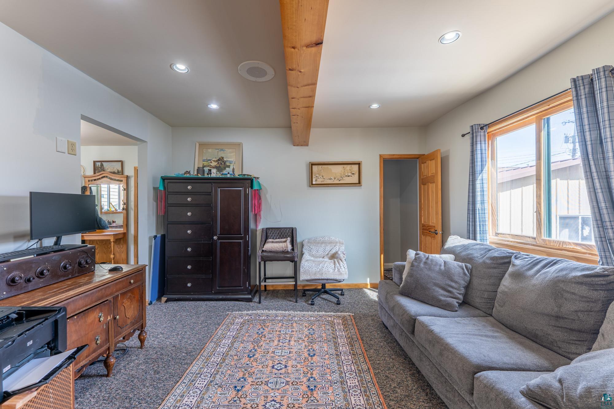 507 Main St, Tower, MN 55790 Listing Photo  17