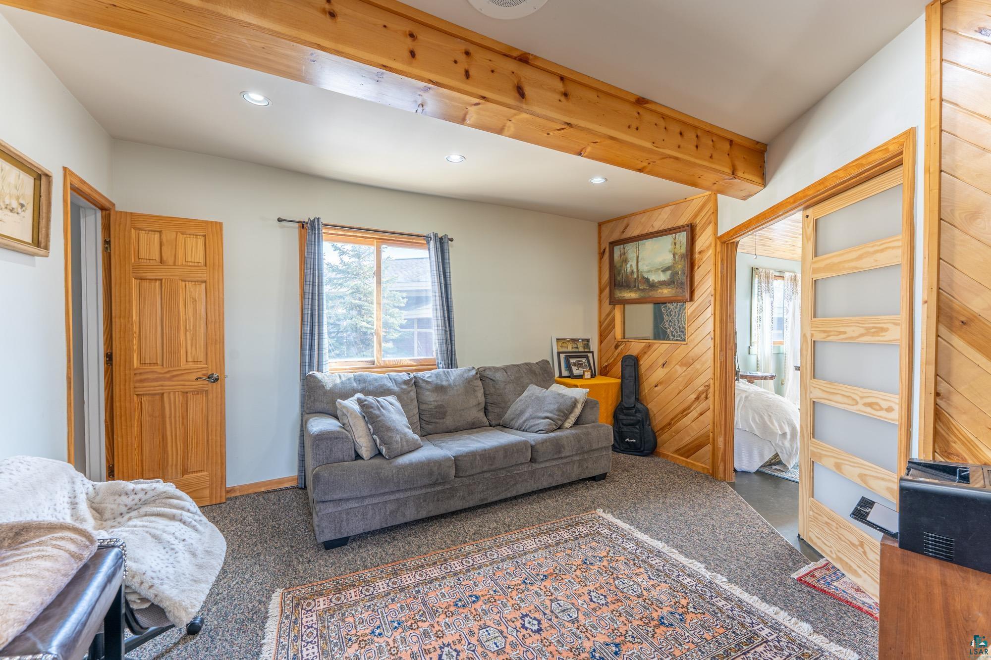 507 Main St, Tower, MN 55790 Listing Photo  18