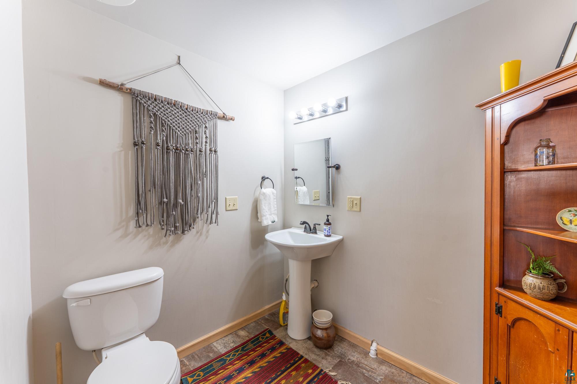 507 Main St, Tower, MN 55790 Listing Photo  19