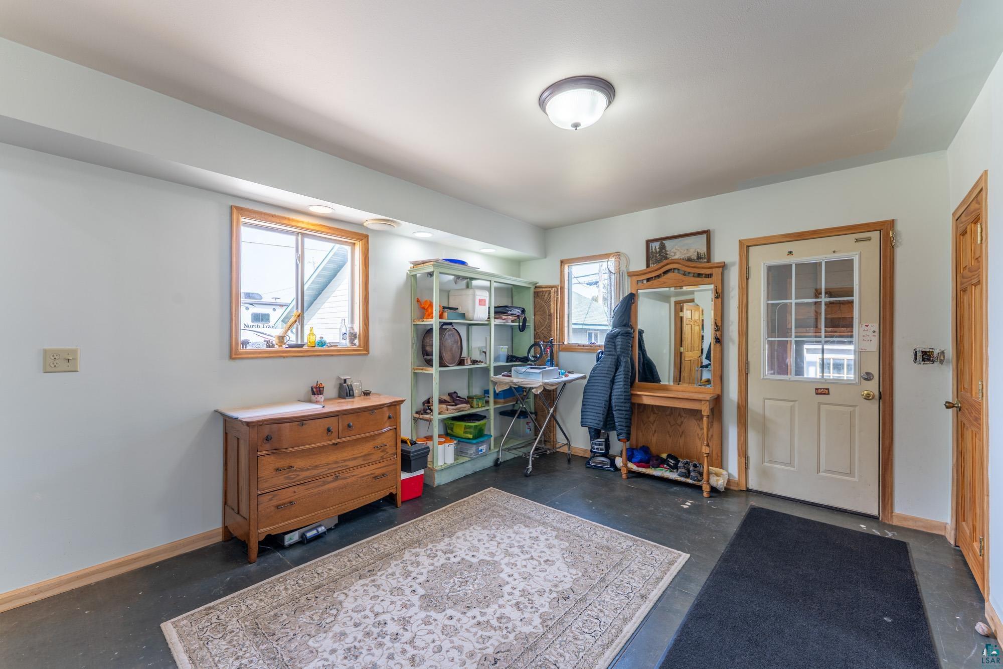 507 Main St, Tower, MN 55790 Listing Photo  20