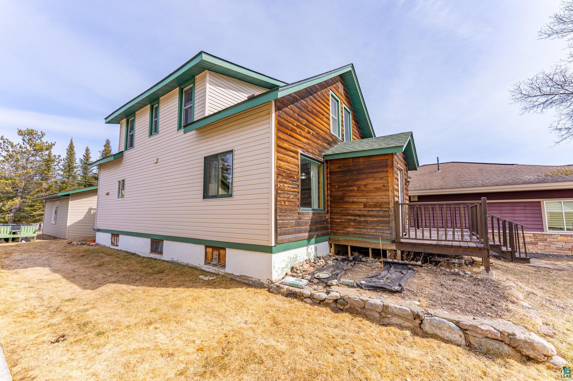 507 Main St, Tower, MN 55790 Listing Photo  3