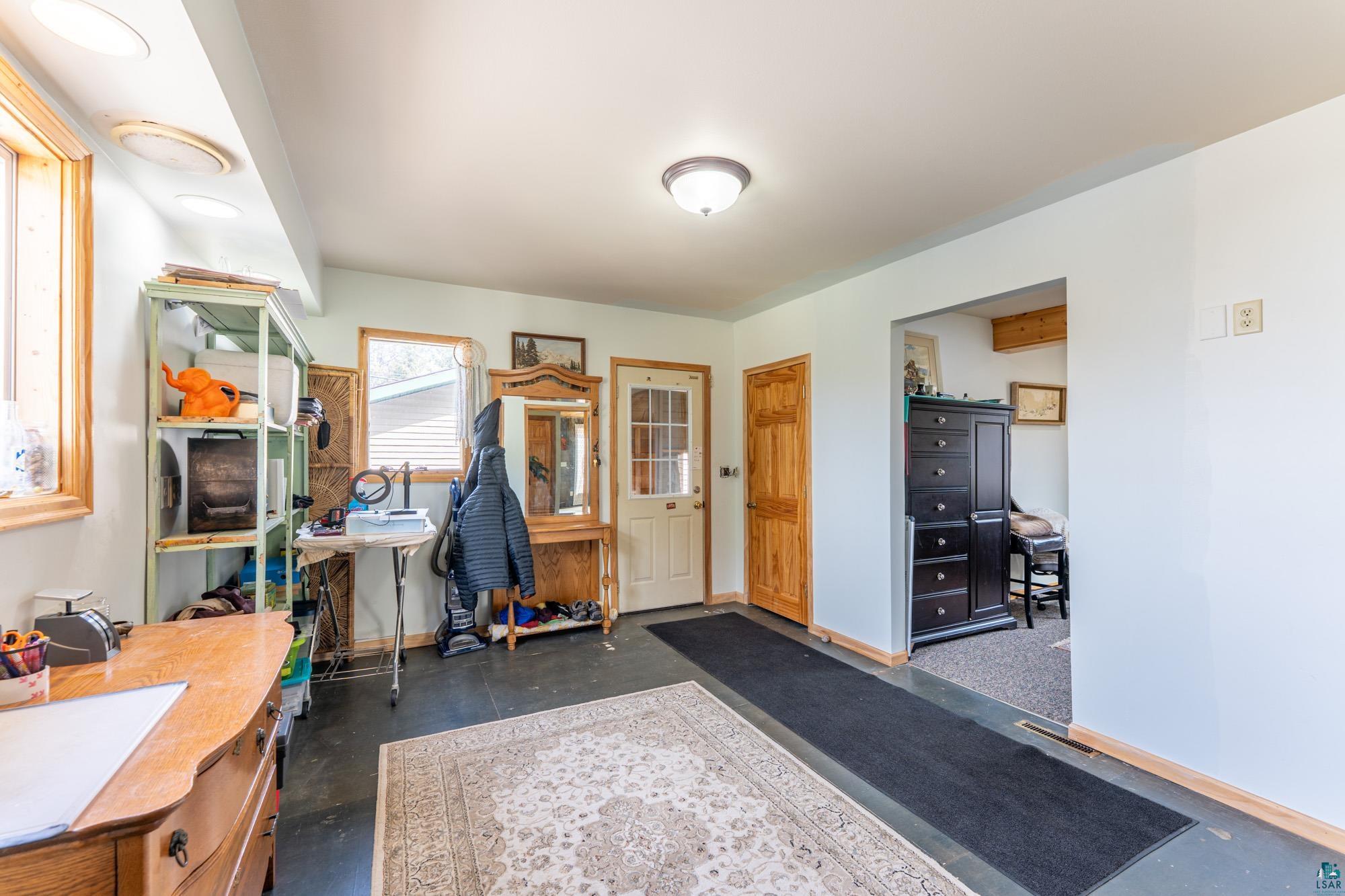 507 Main St, Tower, MN 55790 Listing Photo  21