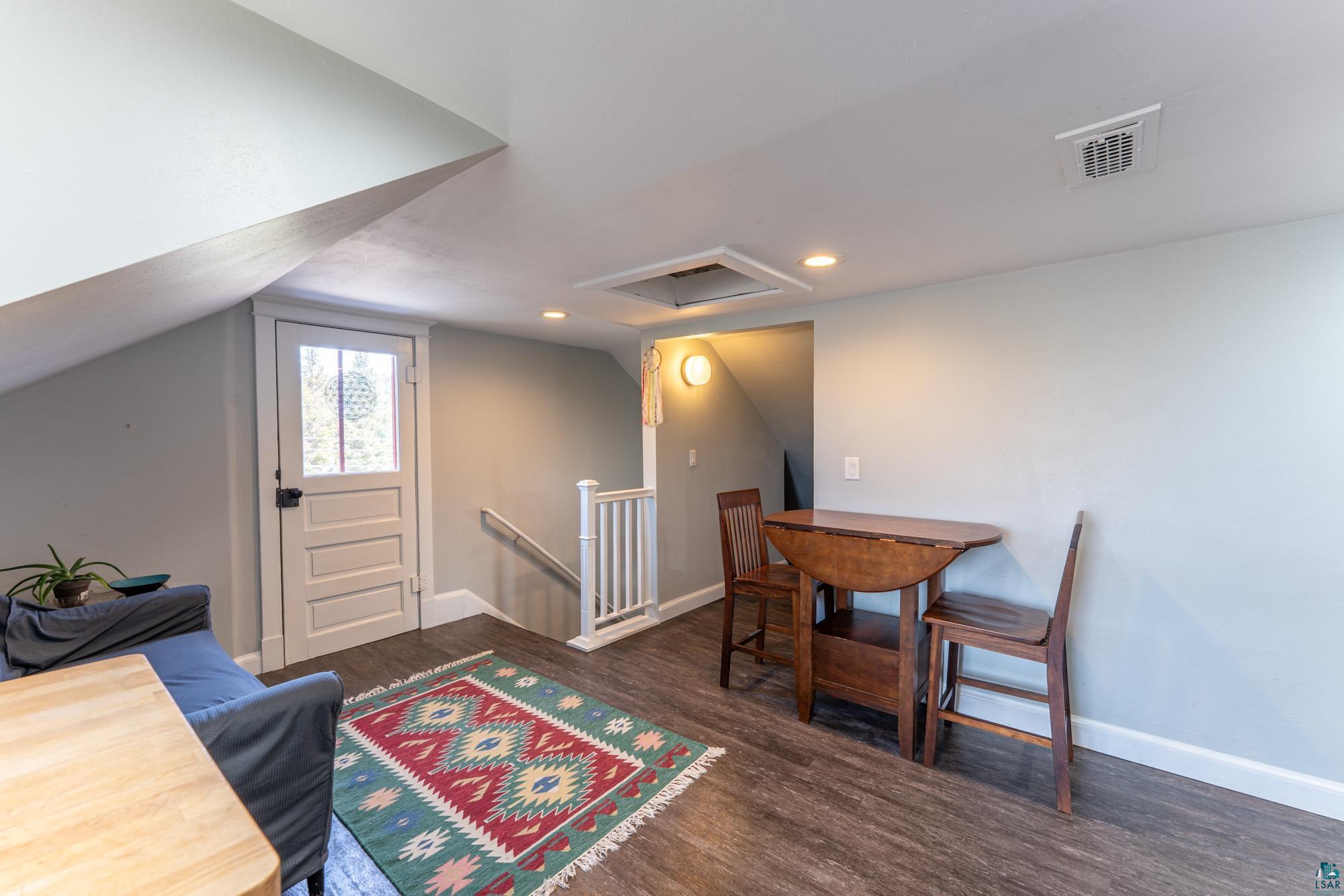507 Main St, Tower, MN 55790 Listing Photo  22