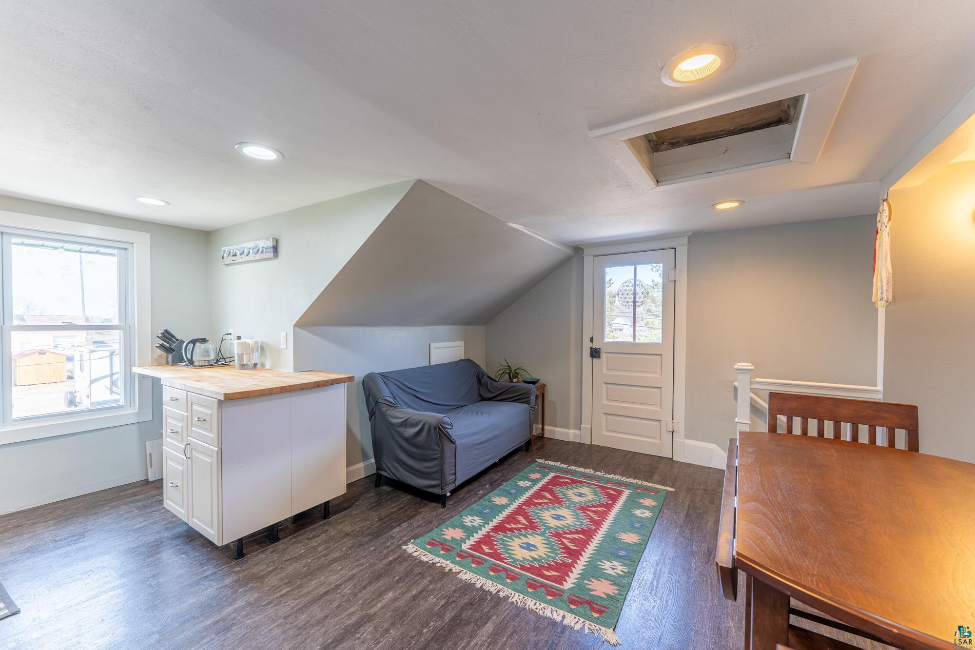 507 Main St, Tower, MN 55790 Listing Photo  23
