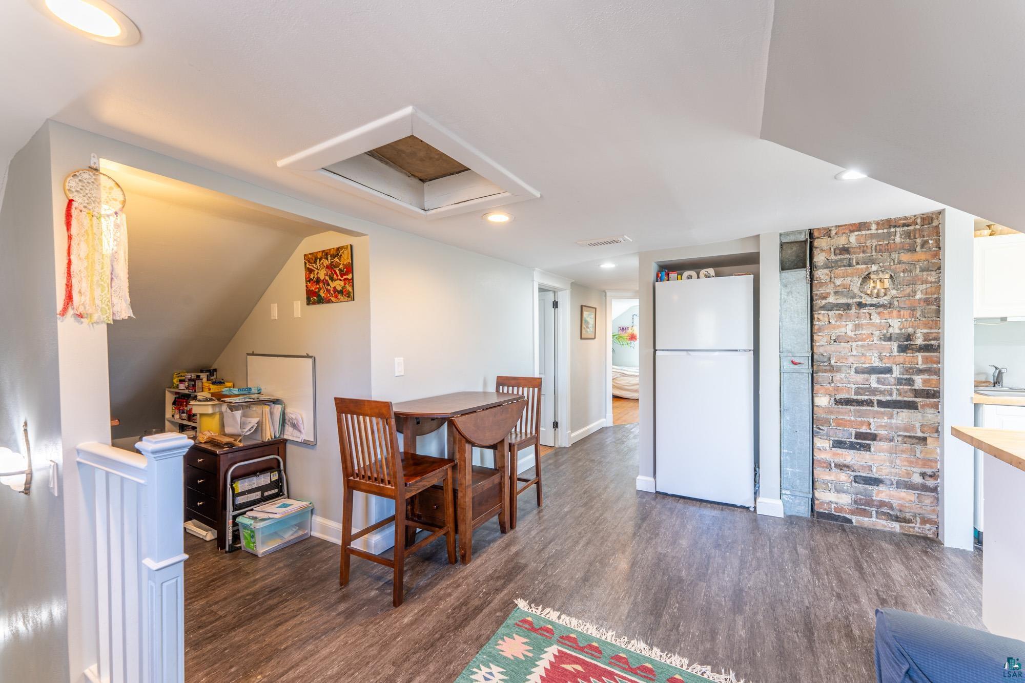 507 Main St, Tower, MN 55790 Listing Photo  24