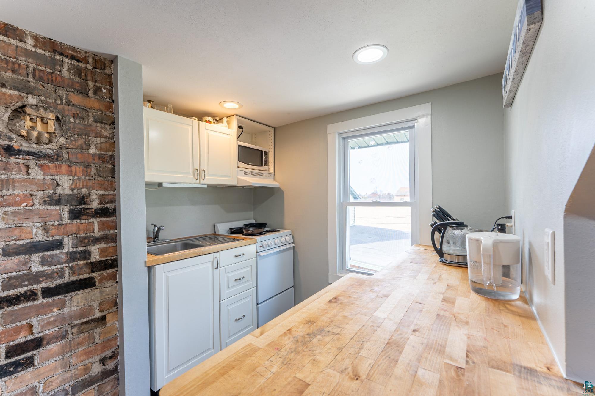 507 Main St, Tower, MN 55790 Listing Photo  25