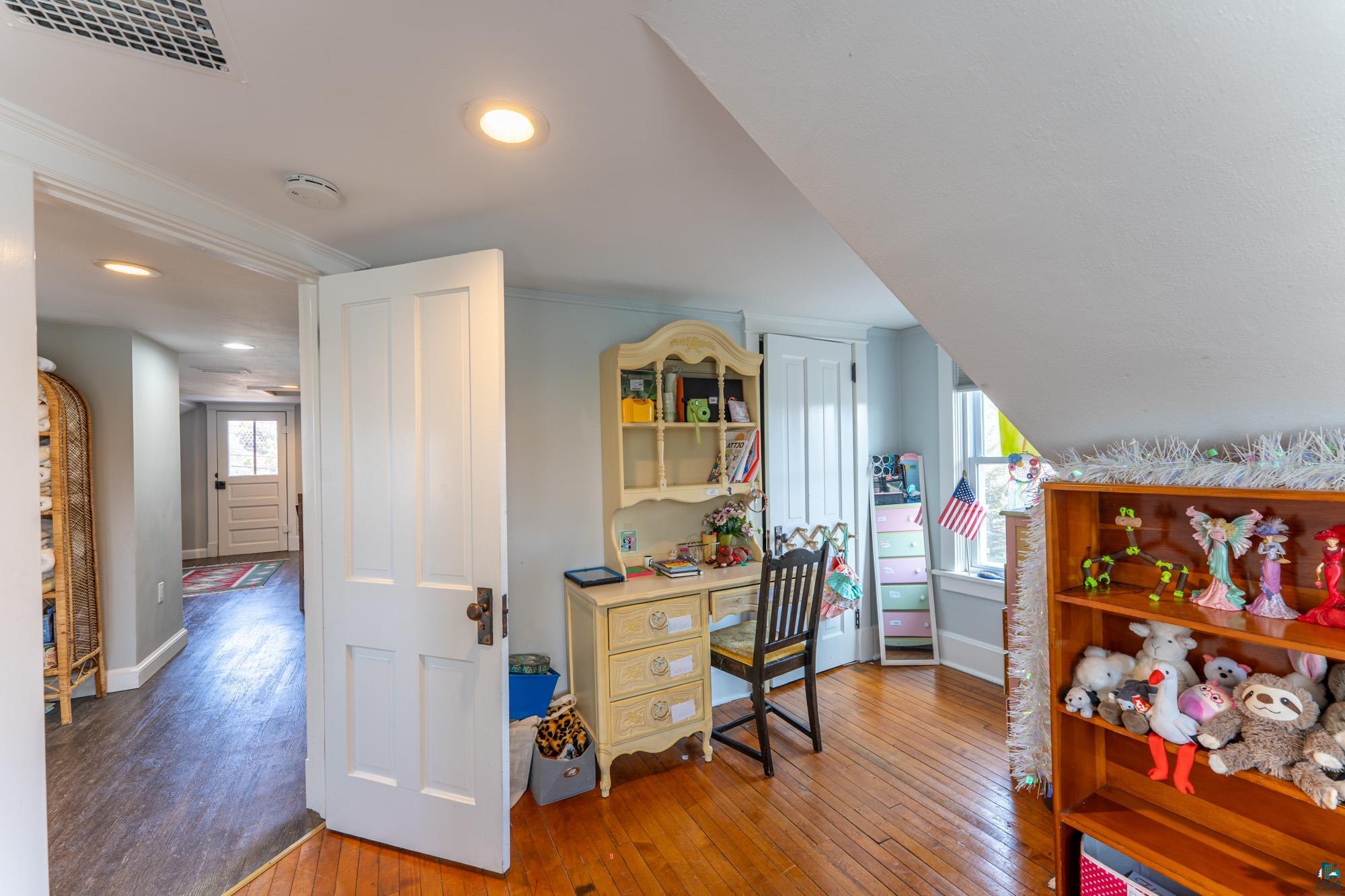 507 Main St, Tower, MN 55790 Listing Photo  27