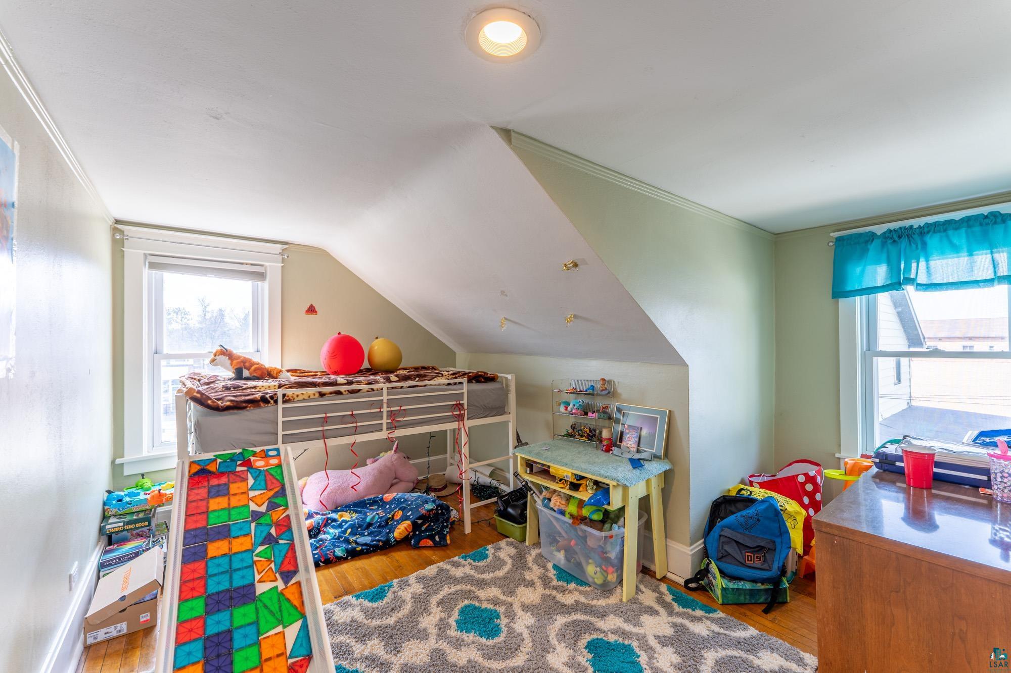507 Main St, Tower, MN 55790 Listing Photo  29