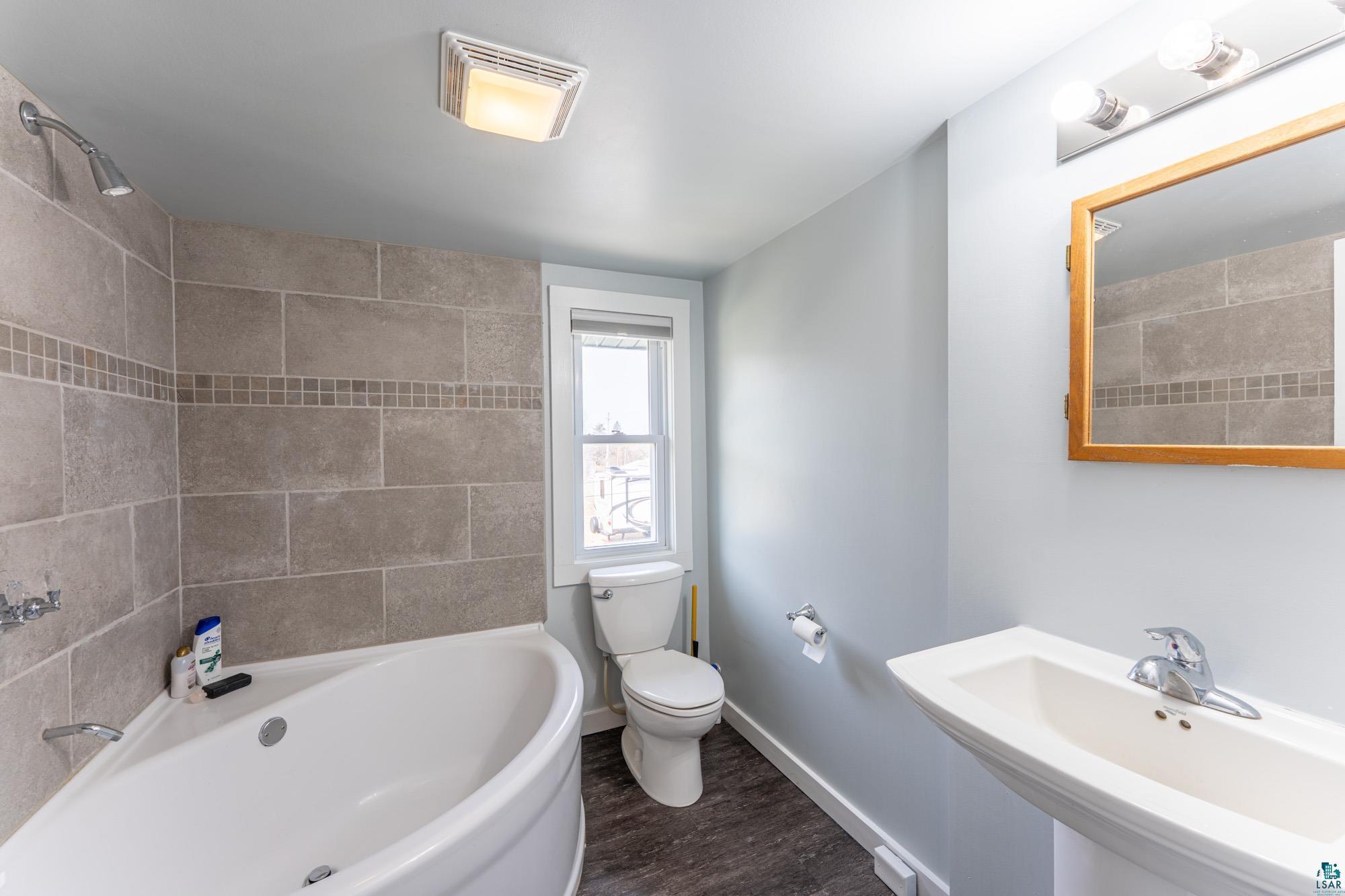 507 Main St, Tower, MN 55790 Listing Photo  30