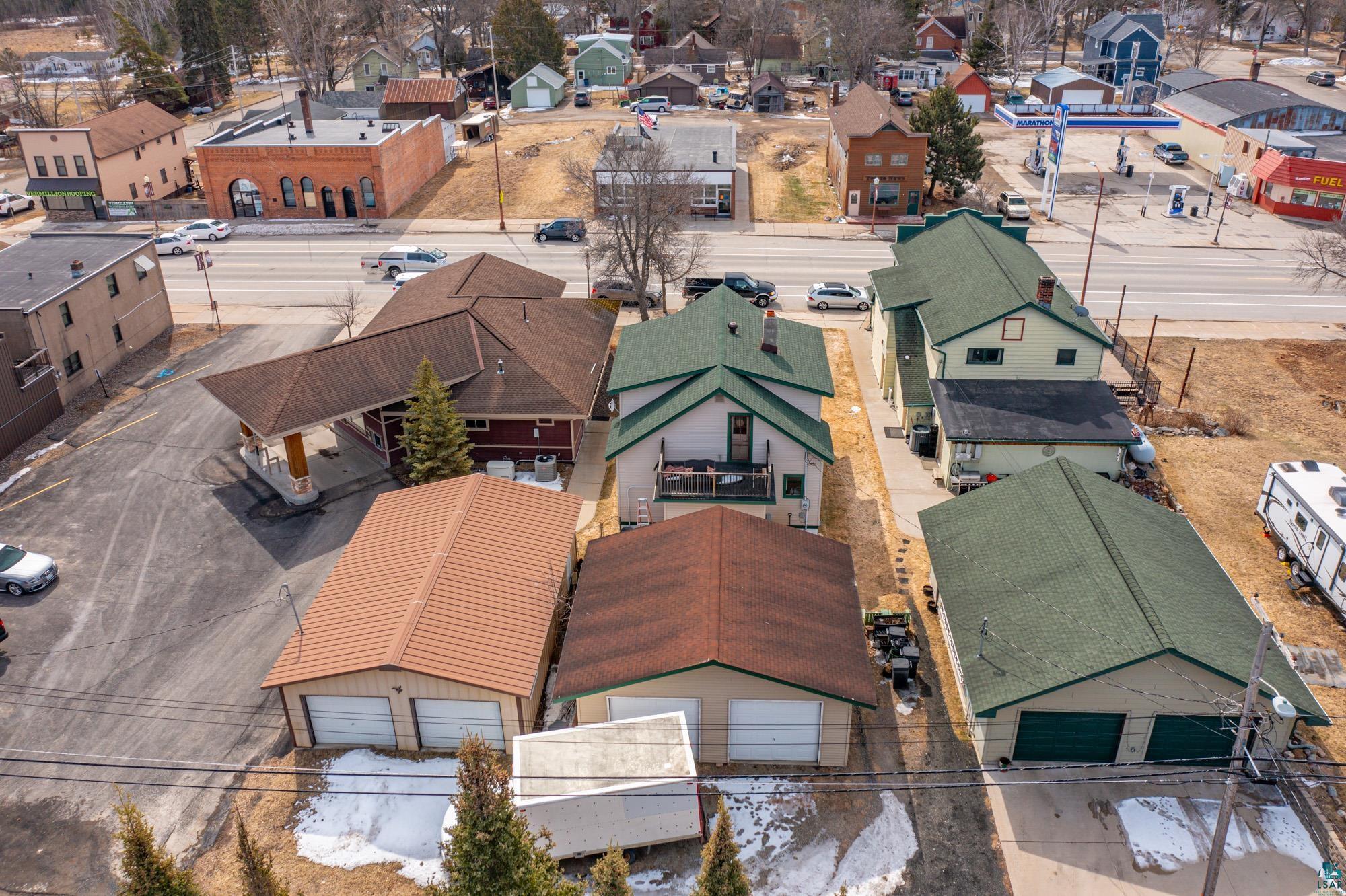 507 Main St, Tower, MN 55790 Listing Photo  4