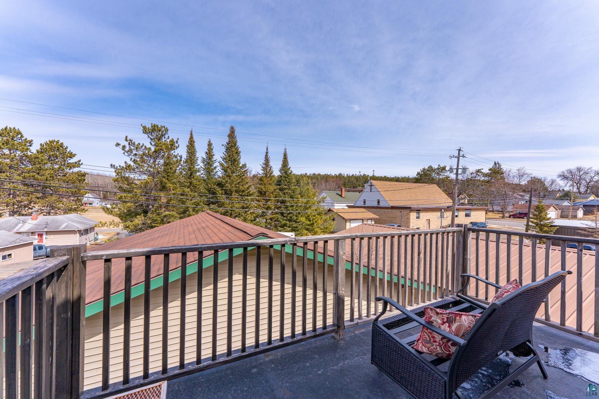 507 Main St, Tower, MN 55790 Listing Photo  31