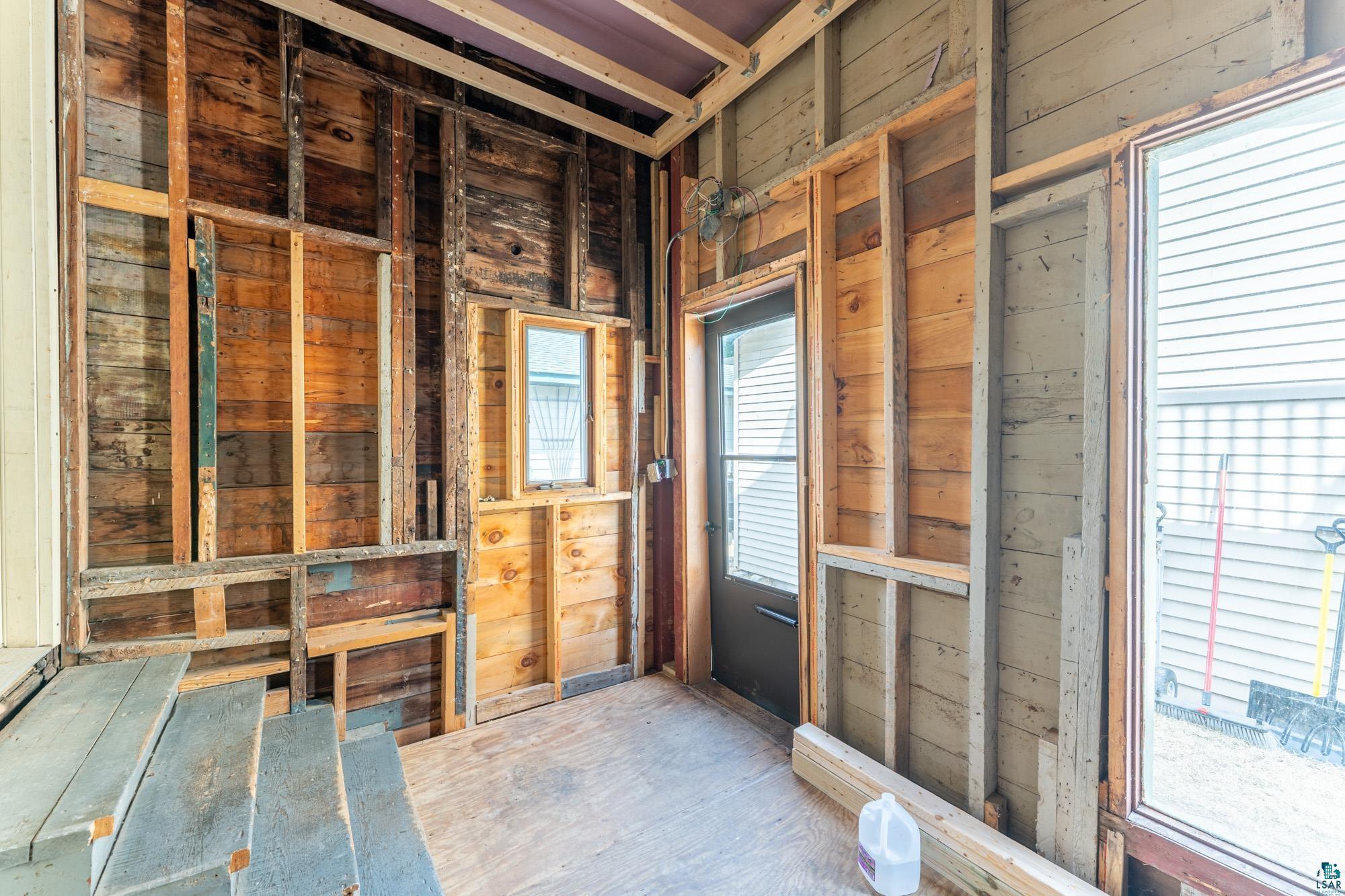 507 Main St, Tower, MN 55790 Listing Photo  32