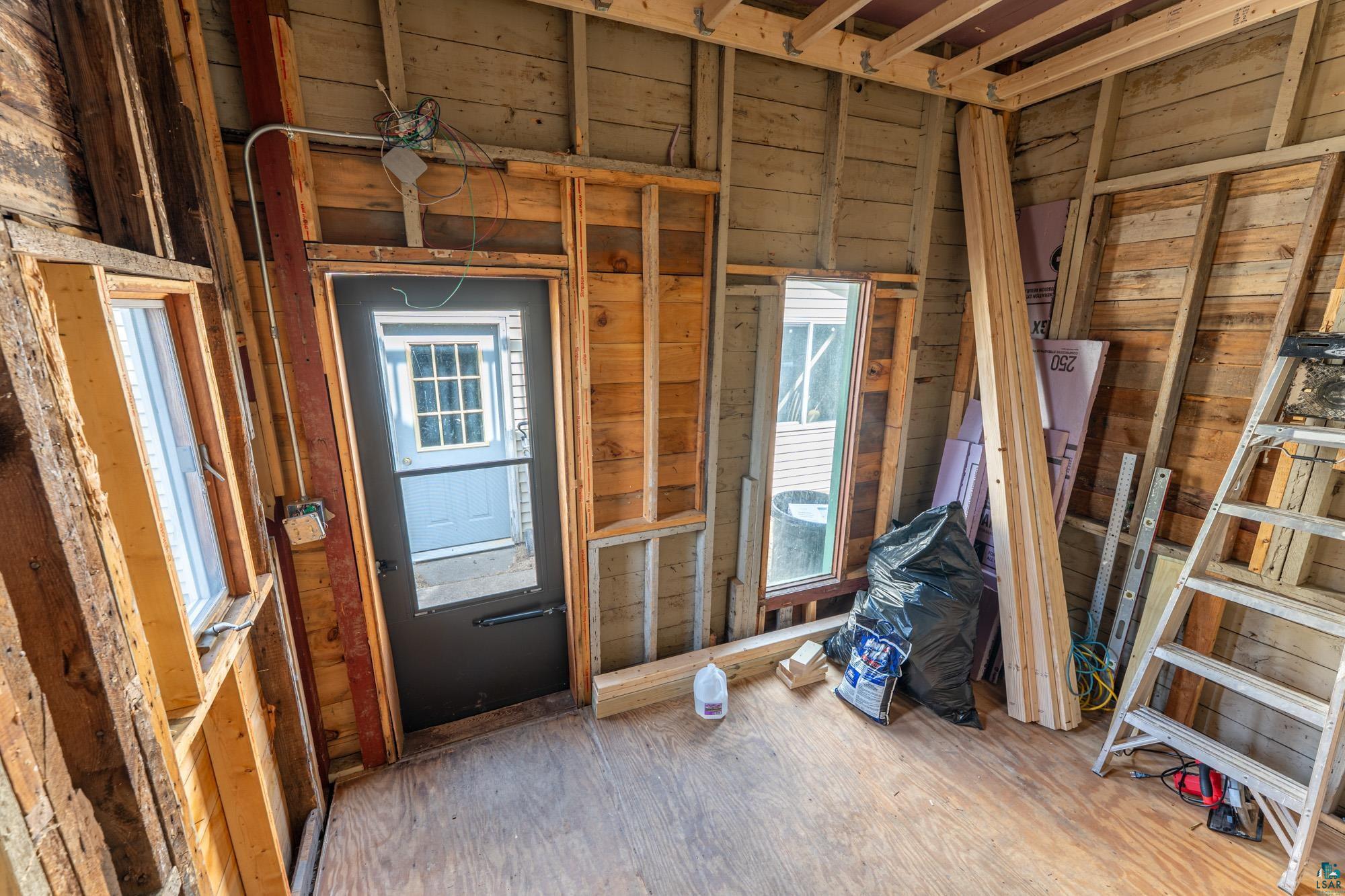 507 Main St, Tower, MN 55790 Listing Photo  33