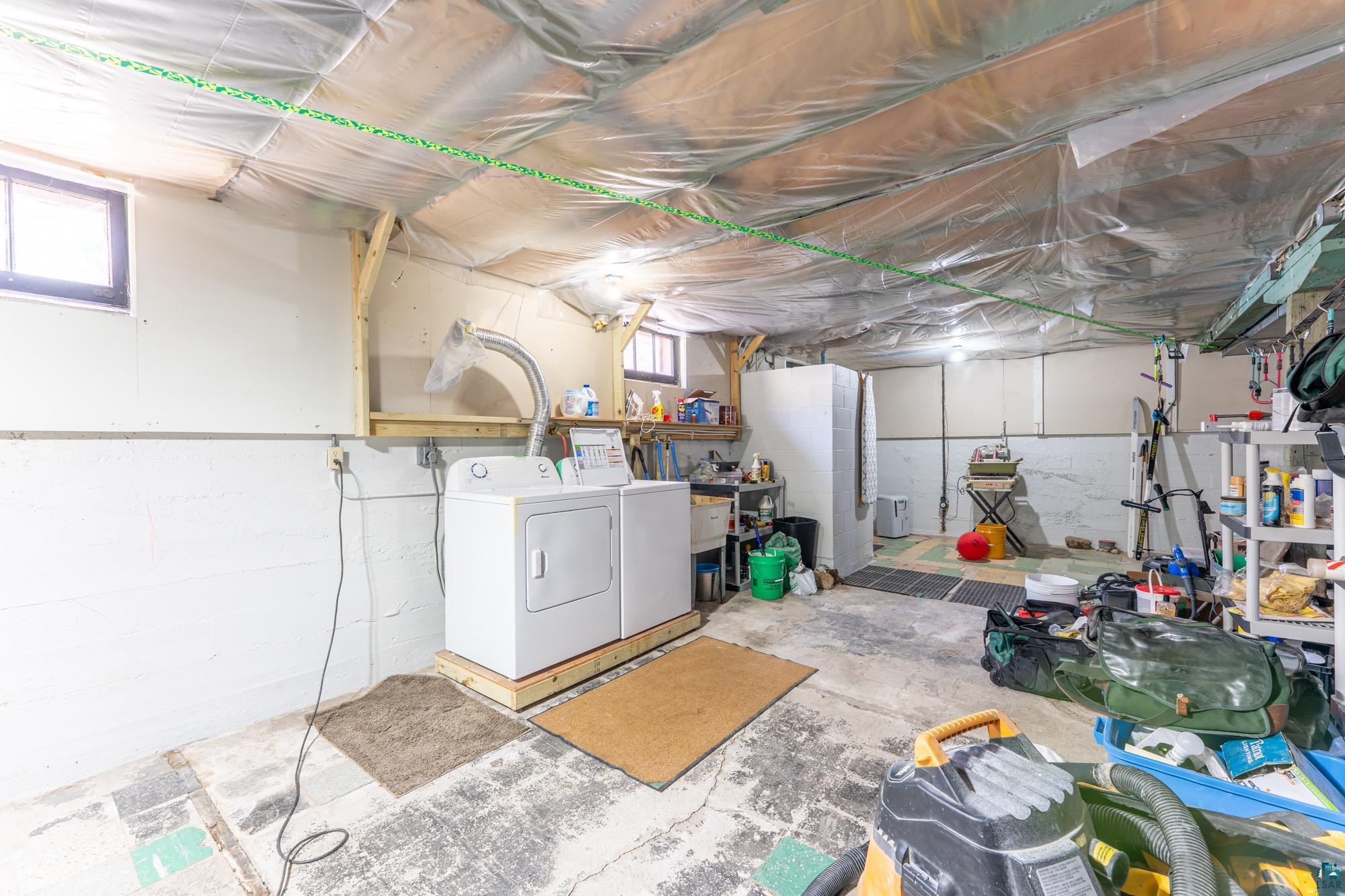 507 Main St, Tower, MN 55790 Listing Photo  34