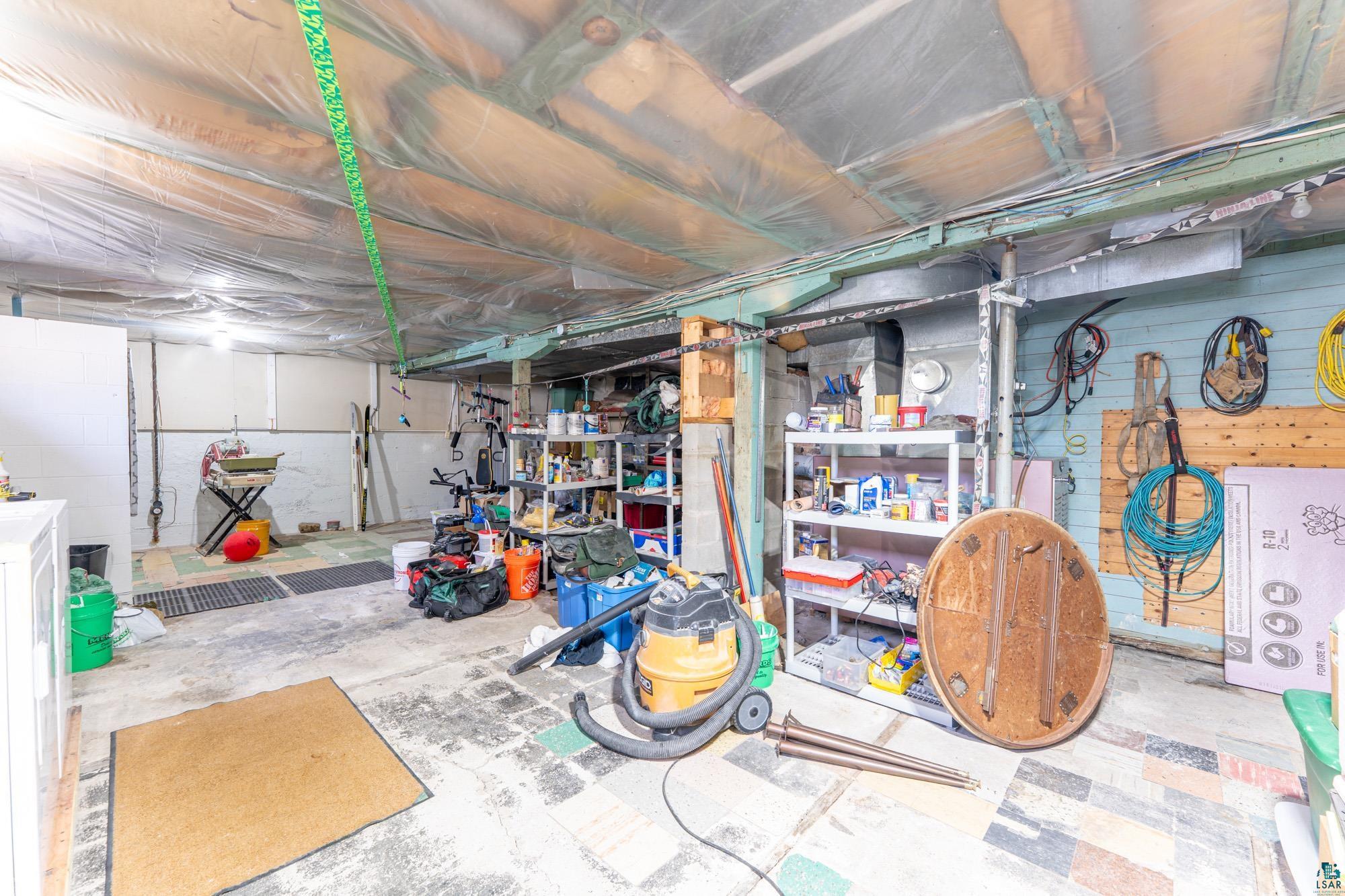 507 Main St, Tower, MN 55790 Listing Photo  35