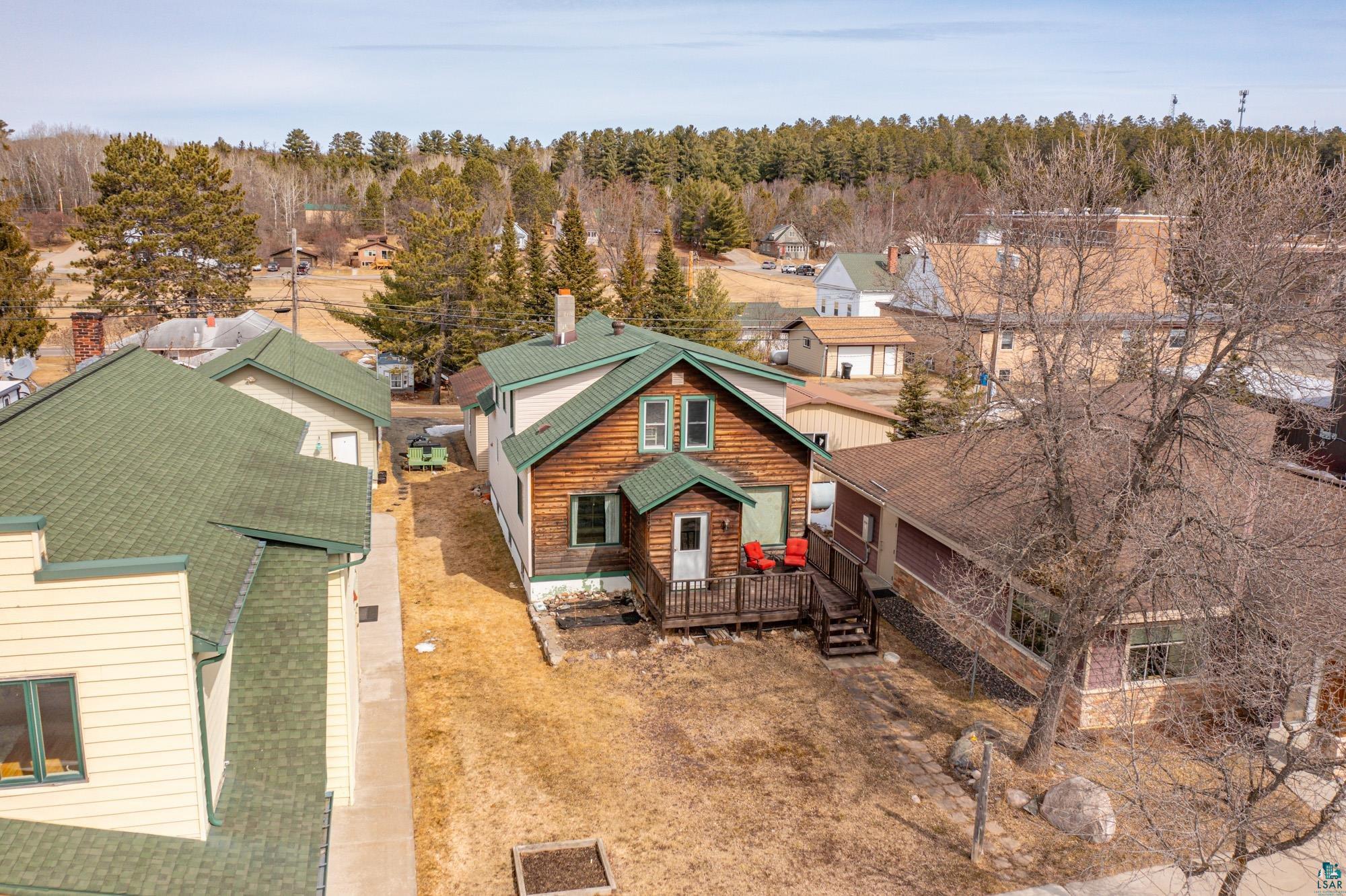 507 Main St, Tower, MN 55790 Listing Photo  36
