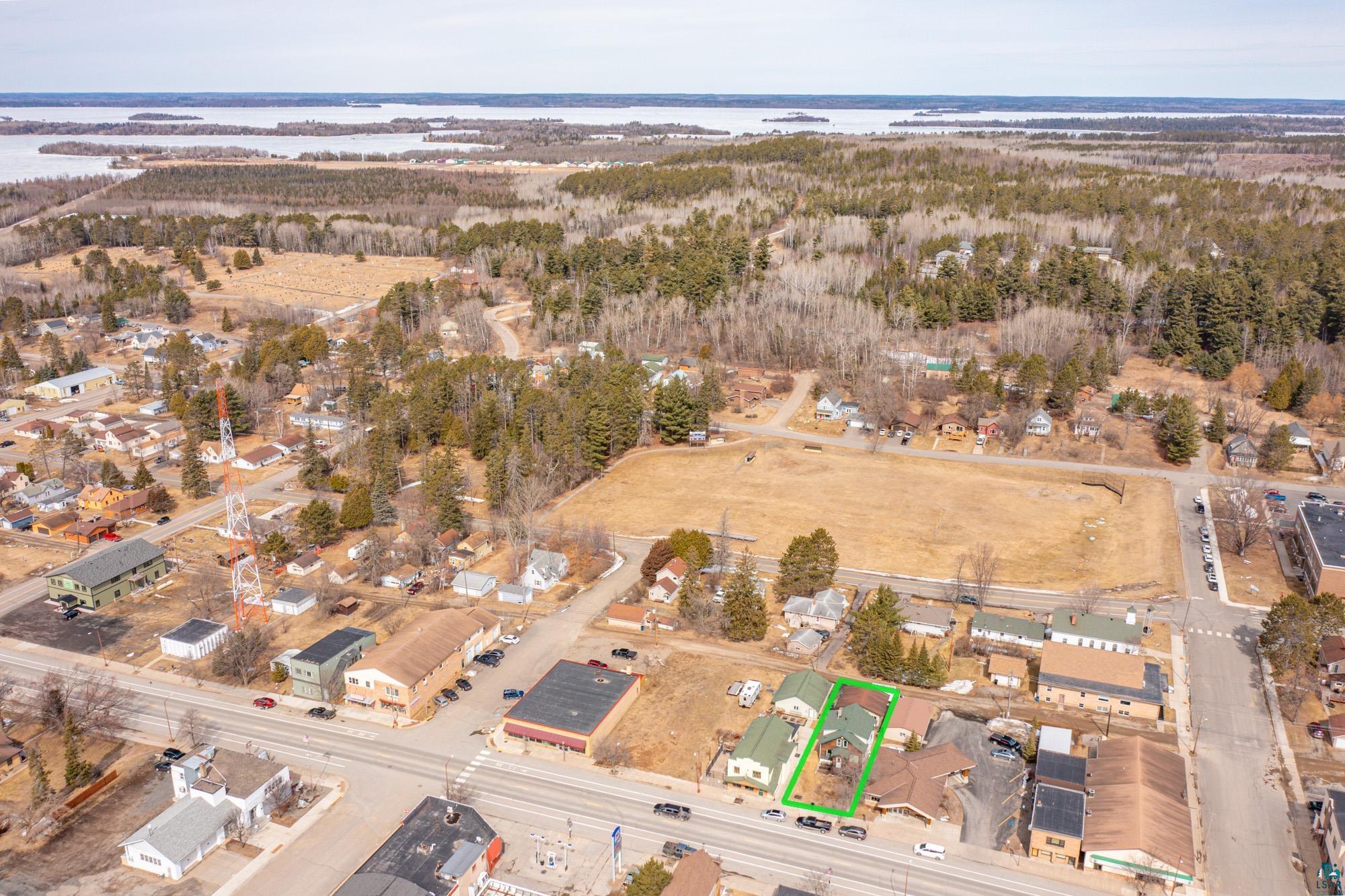 507 Main St, Tower, MN 55790 Listing Photo  37