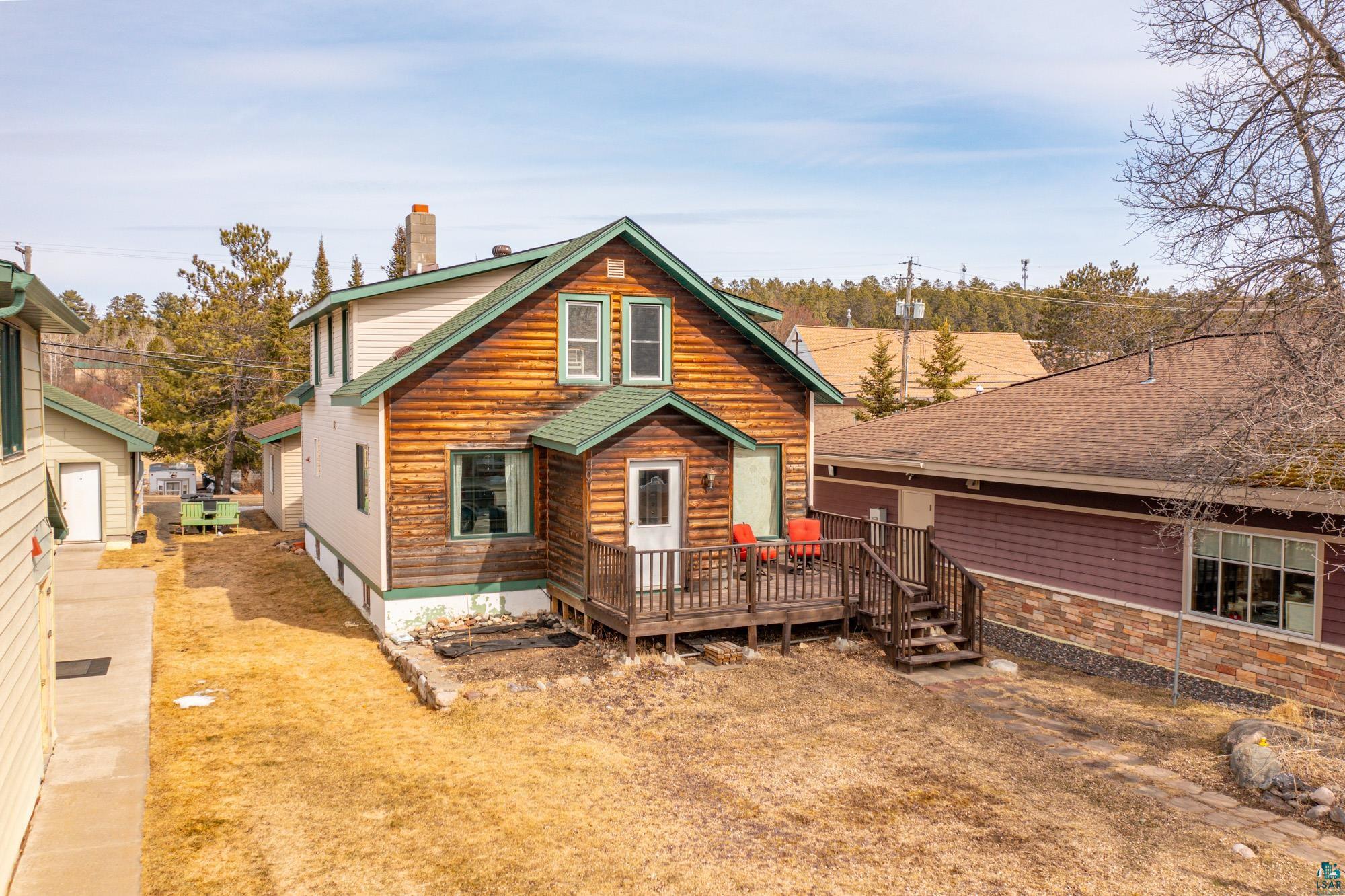 507 Main St, Tower, MN 55790 Listing Photo  38