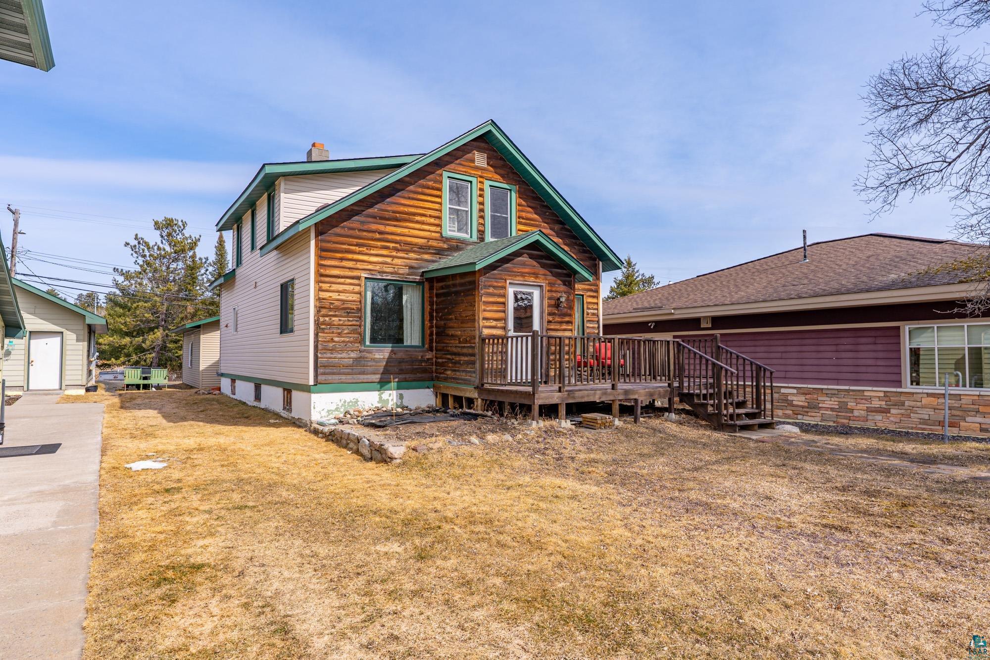 507 Main St, Tower, MN 55790 Listing Photo  39