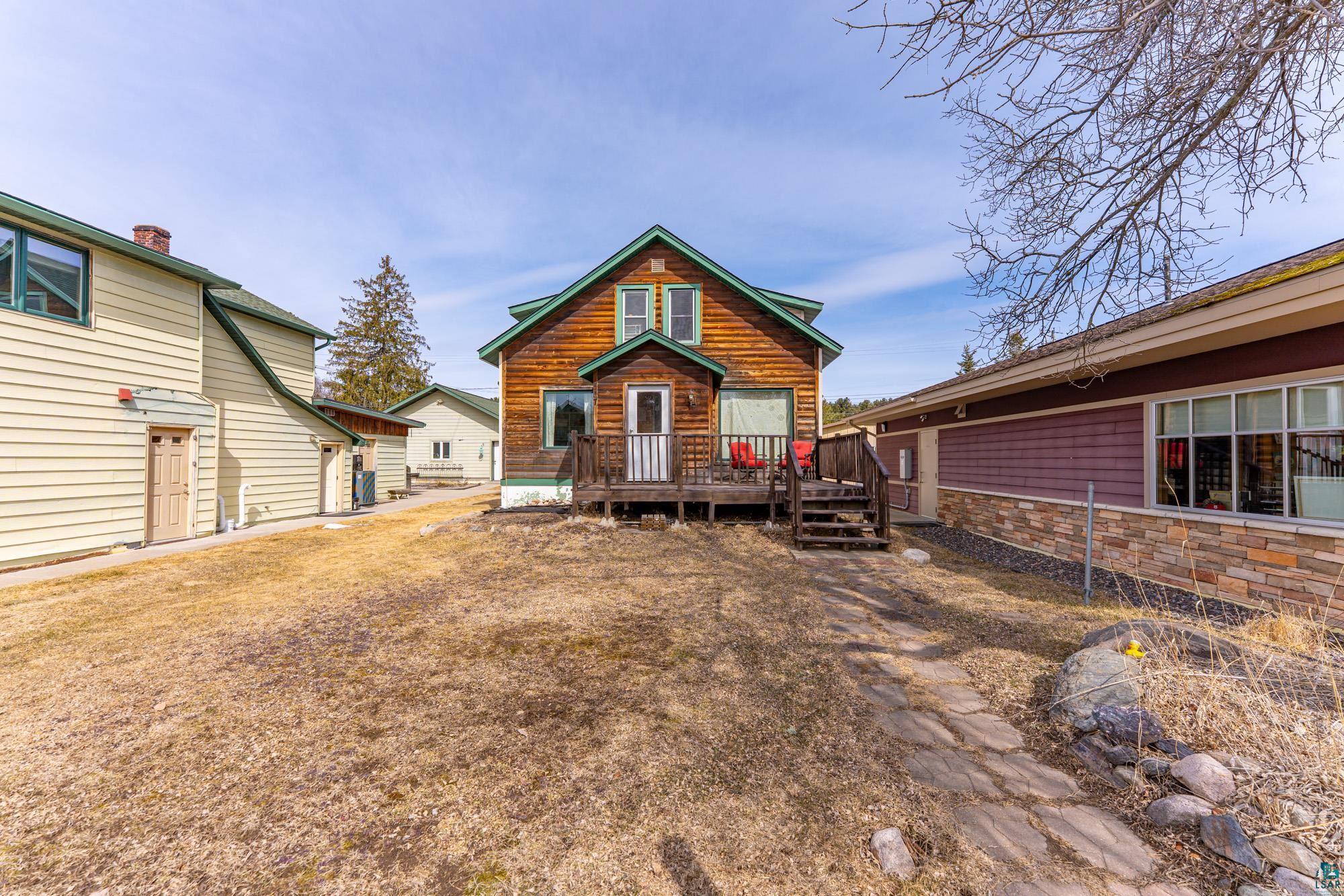 507 Main St, Tower, MN 55790 Listing Photo  40
