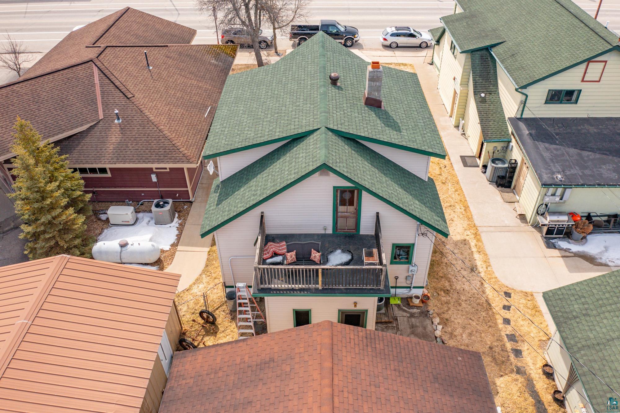 507 Main St, Tower, MN 55790 Listing Photo  5