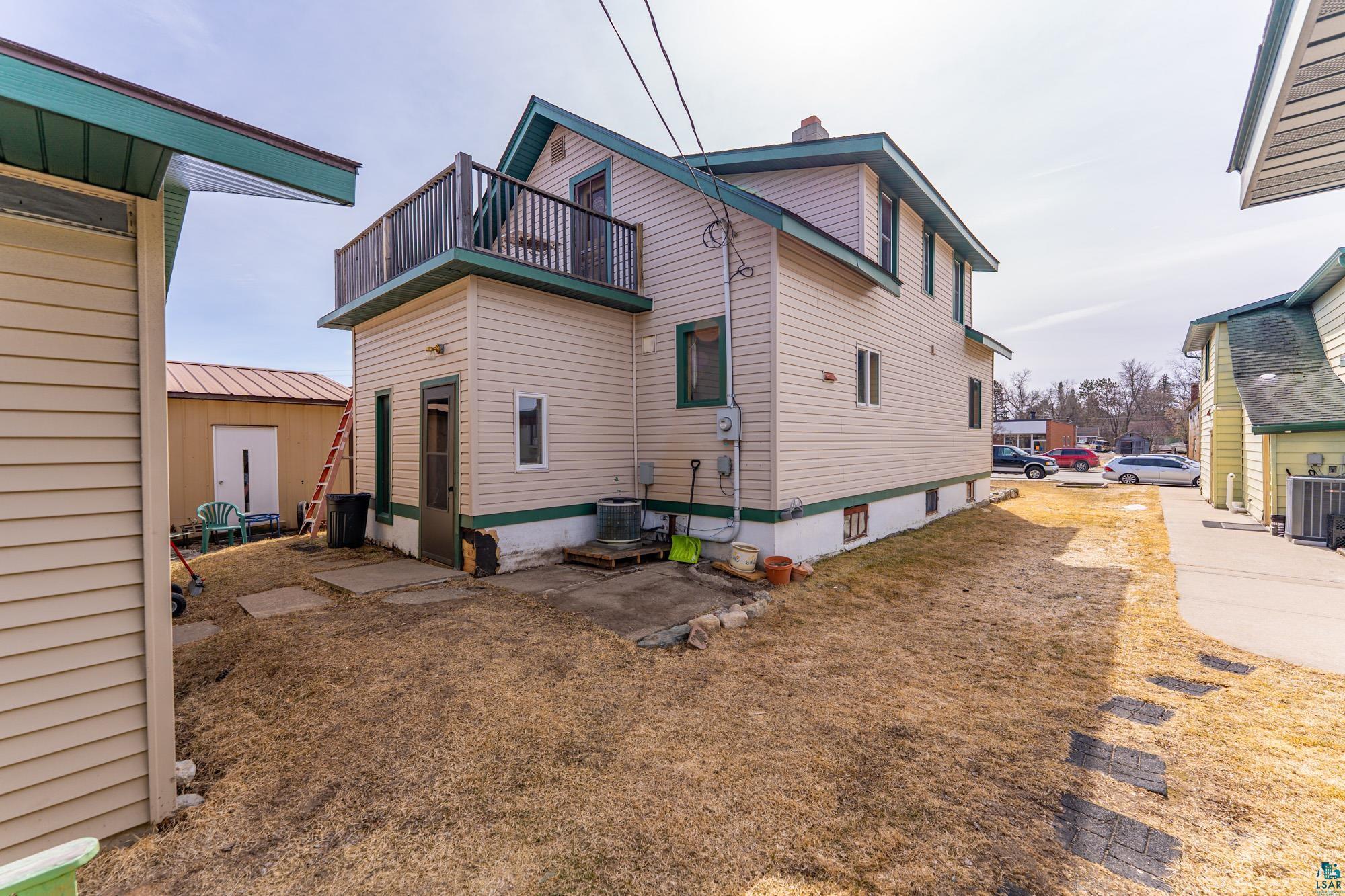 507 Main St, Tower, MN 55790 Listing Photo  6