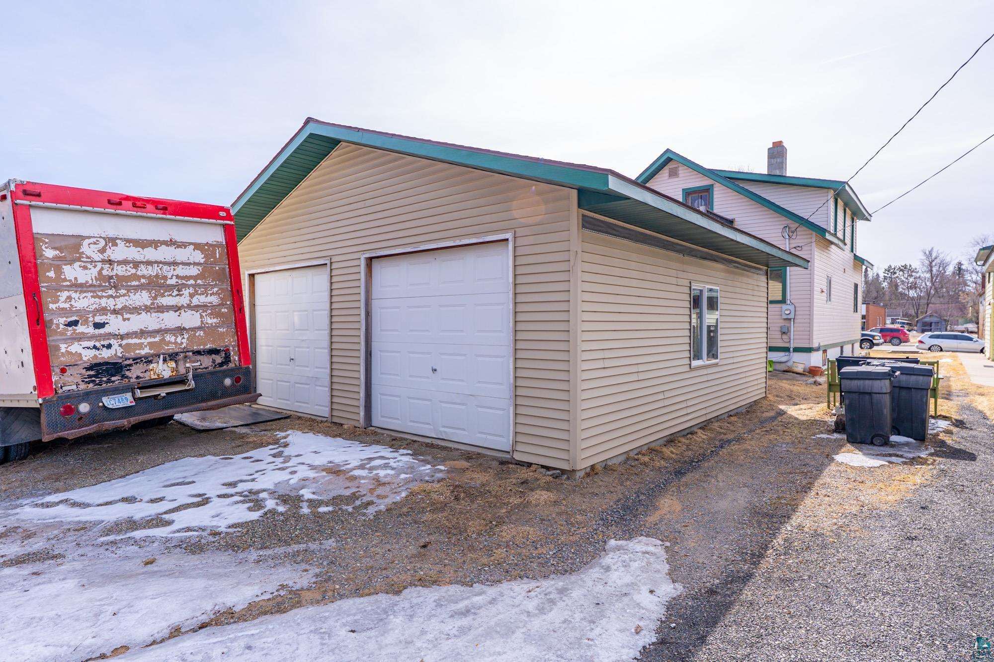 507 Main St, Tower, MN 55790 Listing Photo  7