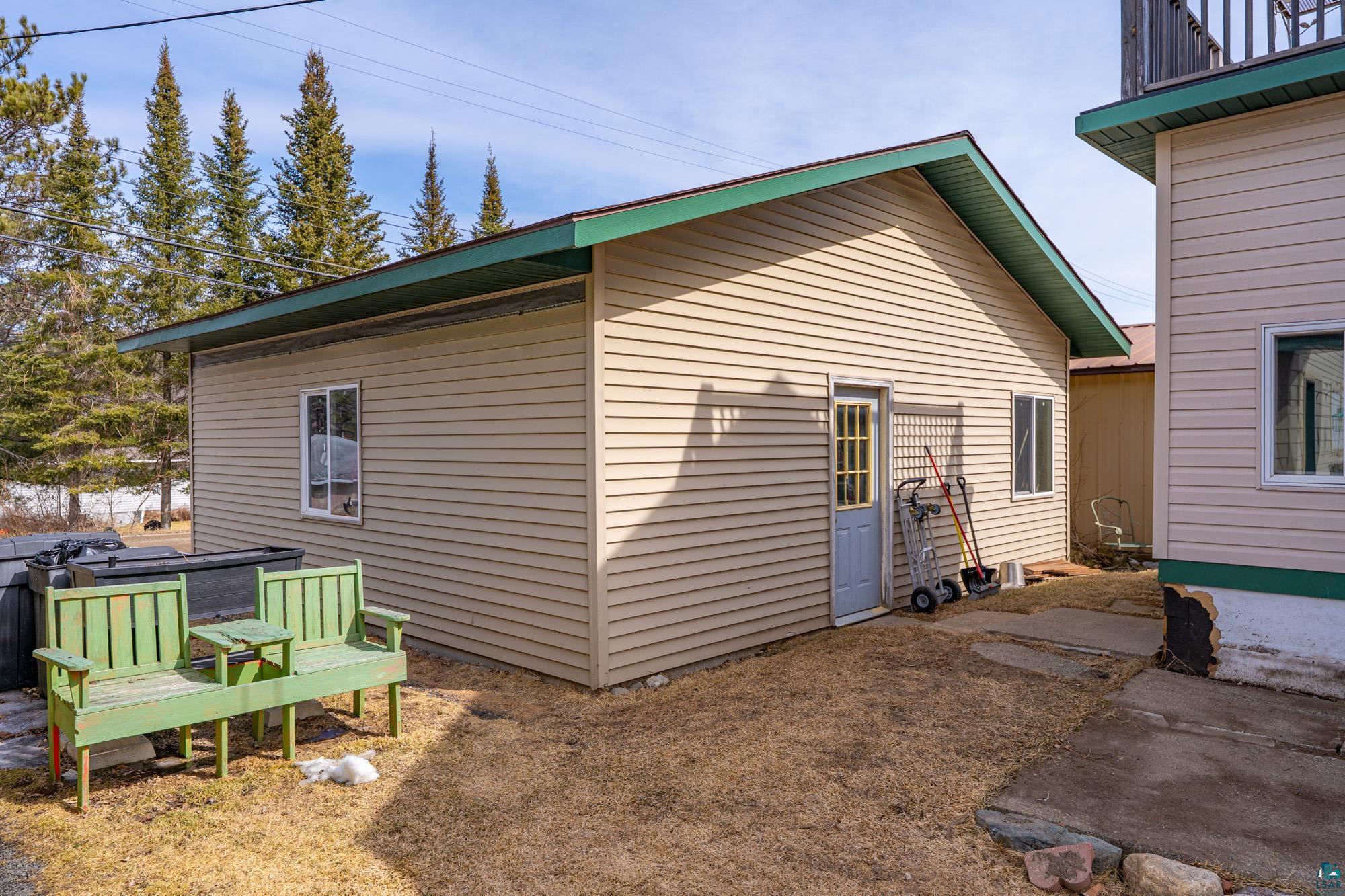 507 Main St, Tower, MN 55790 Listing Photo  8