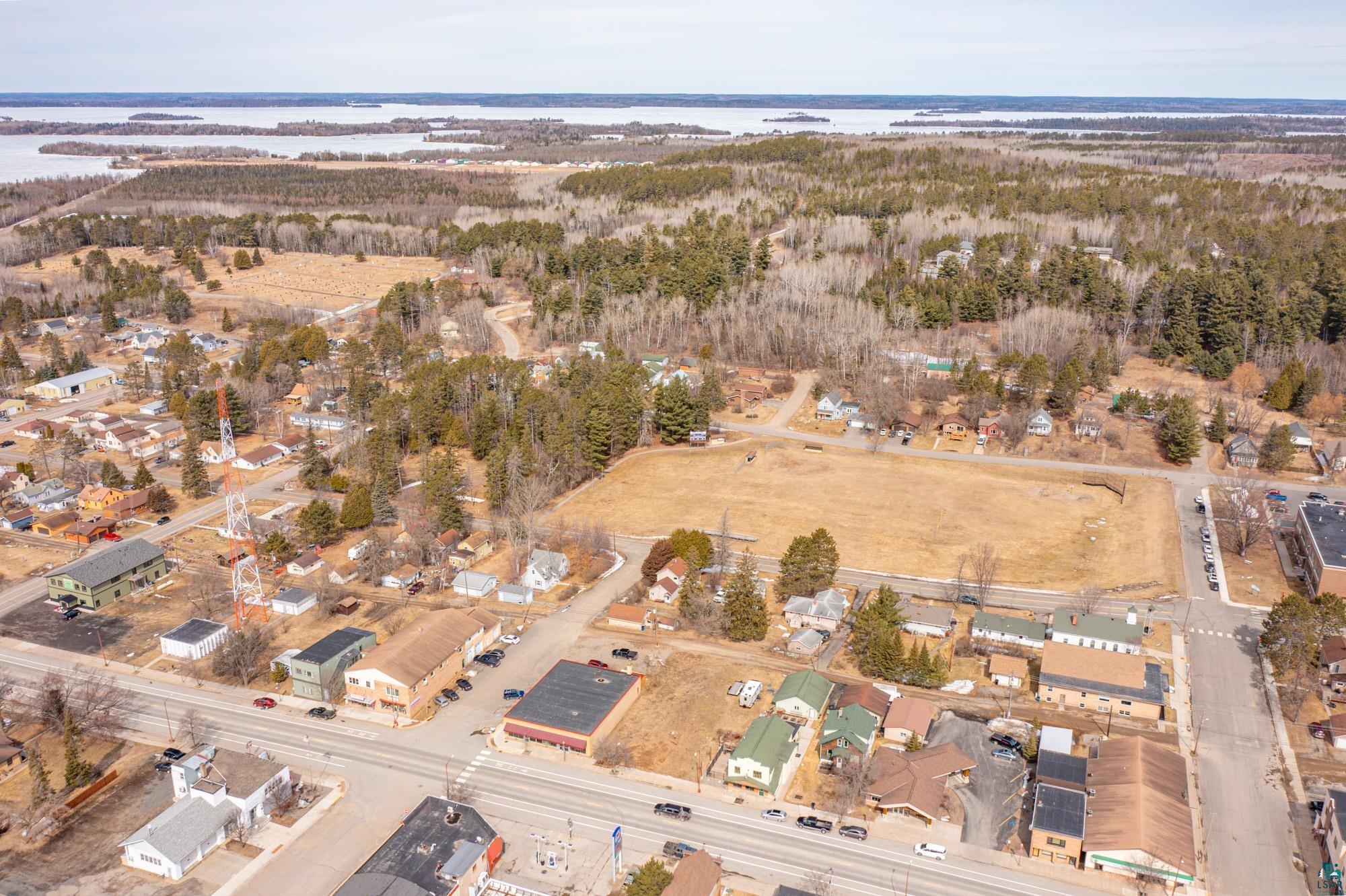 507 Main St, Tower, MN 55790 Listing Photo  9