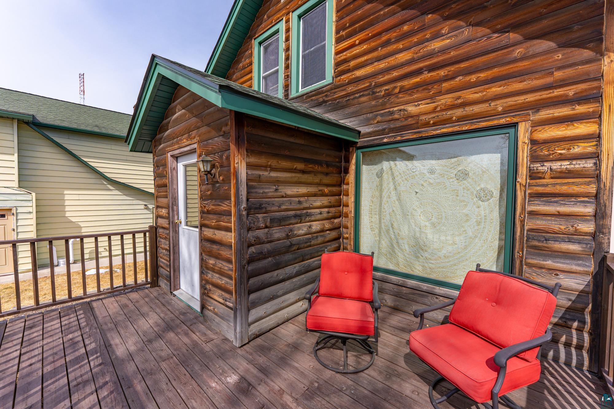 507 Main St, Tower, MN 55790 Listing Photo  10