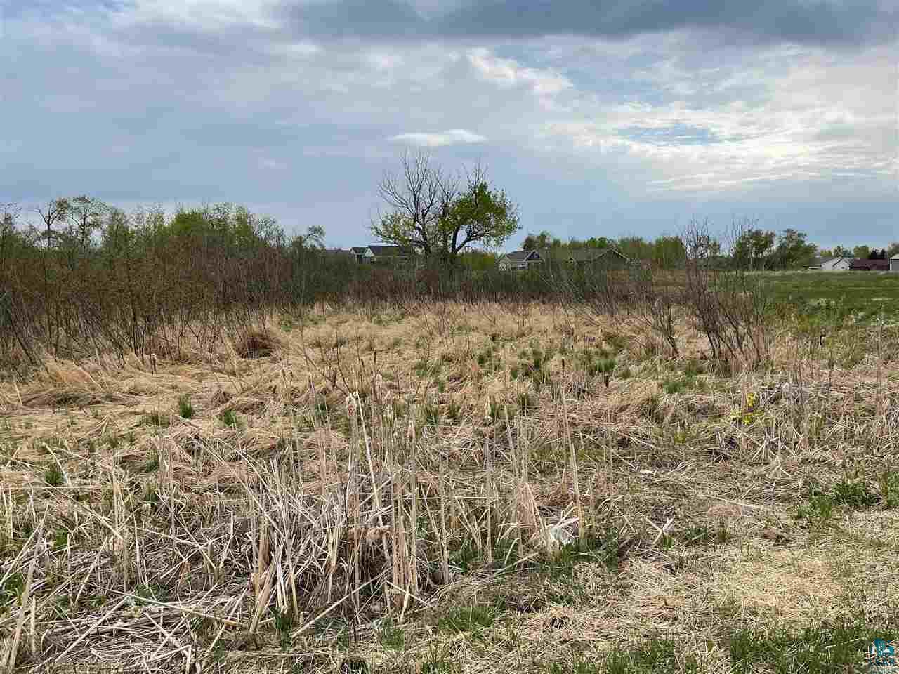 Lot 34 Spartan Circle Dr, Superior, WI 54880 Listing Photo  1