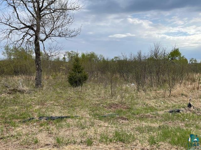 Lot 35 Spartan Circle Dr, Superior, WI 54880 Listing Photo  1