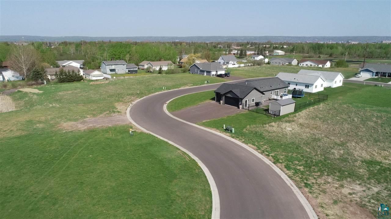 Lot 35 Spartan Circle Dr, Superior, WI 54880 Listing Photo  12