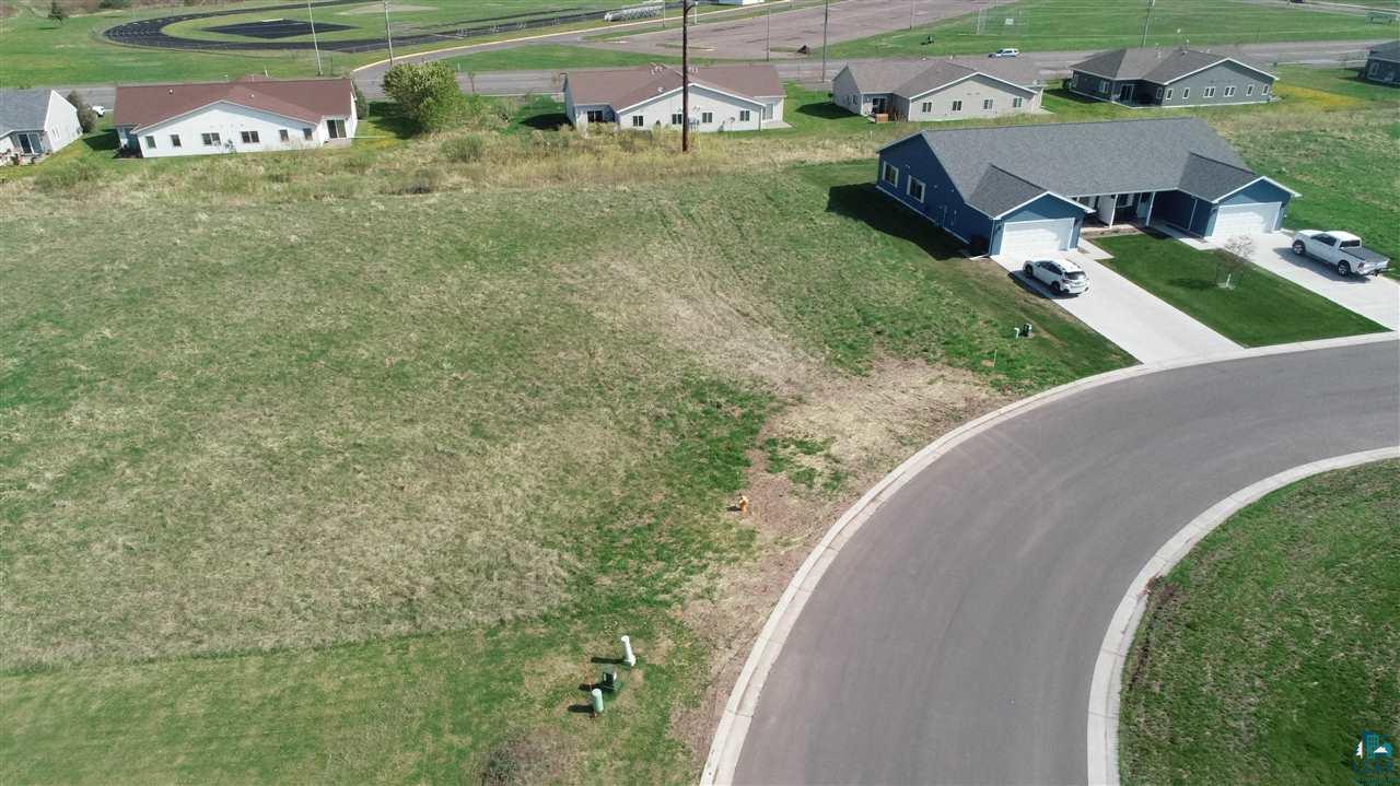 Lot 35 Spartan Circle Dr, Superior, WI 54880 Listing Photo  13