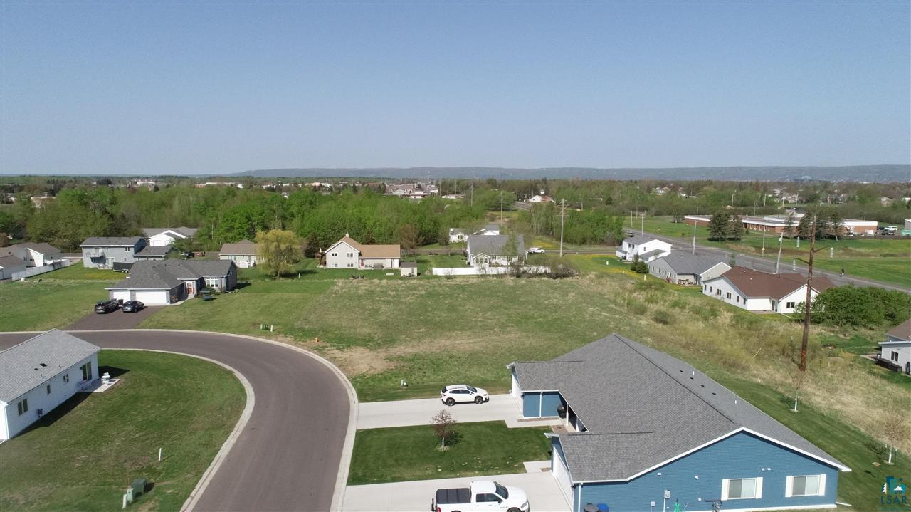 Lot 35 Spartan Circle Dr, Superior, WI 54880 Listing Photo  15