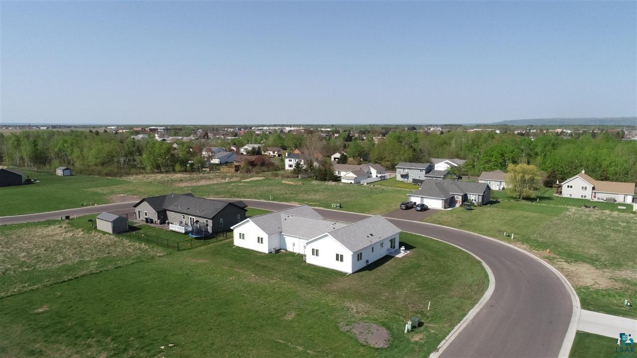 Lot 35 Spartan Circle Dr, Superior, WI 54880 Listing Photo  16