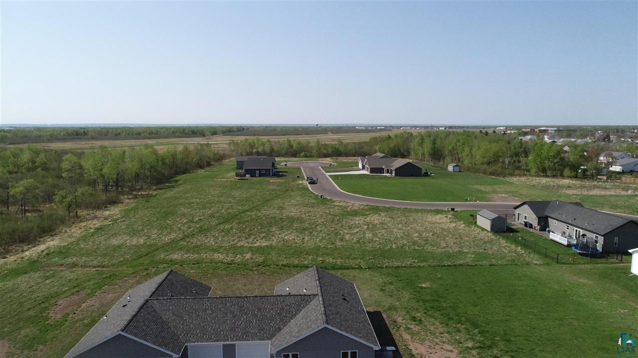 Lot 35 Spartan Circle Dr, Superior, WI 54880 Listing Photo  17